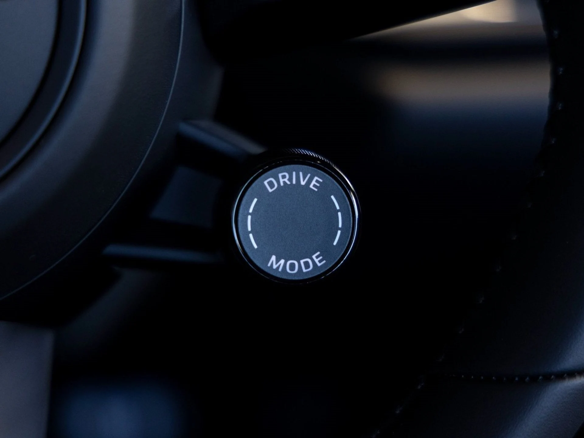 mph014_613384580_15_352ee8d431