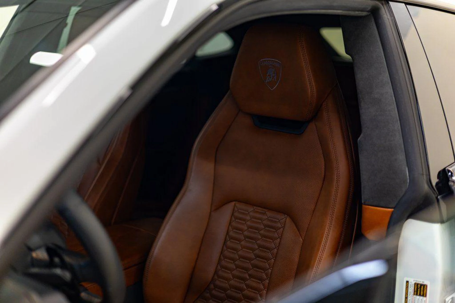 mph014_613530209_a2io_FO_3d_Zw_LL_Lvre_Pn_Rp_R_Eeza_Q_04fe7cf9de