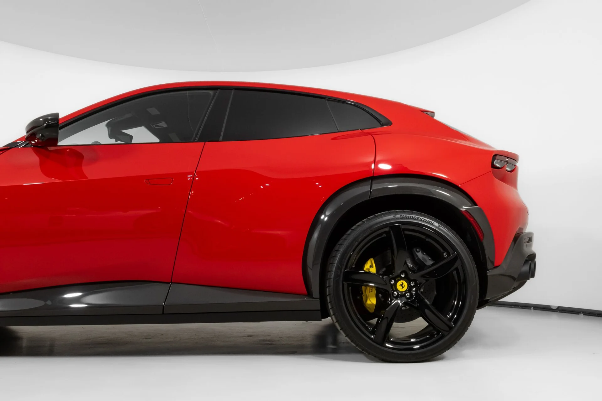 mph014_613589142_6245008de7362651a7d53a92a8cda2e5_30e2e2c54a