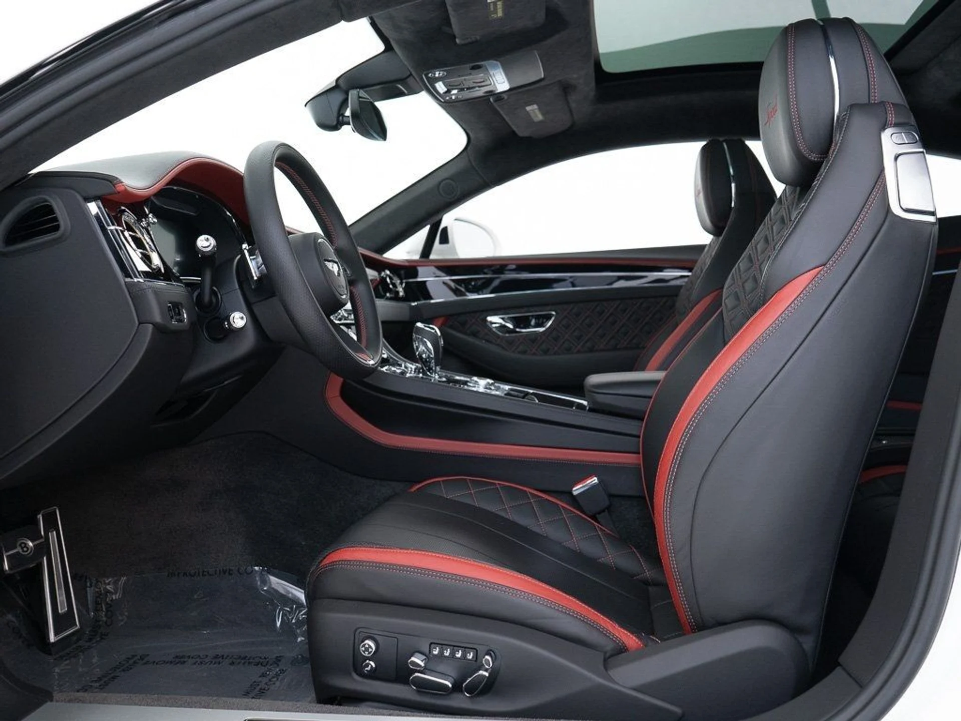 mph014_613694499_4f82fb39b1eb827af7be12650a4190dd_81e8b6195f