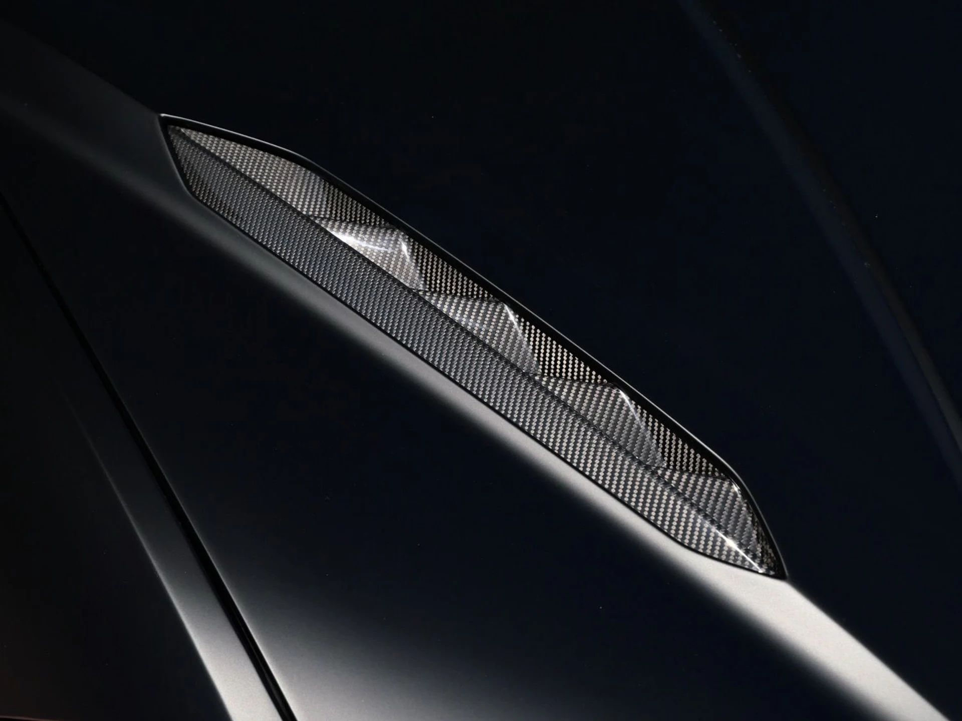 mph014_613775517_d7018ec4ce8c807a8a2f9a62569ea1f2x_7ff2525ad4