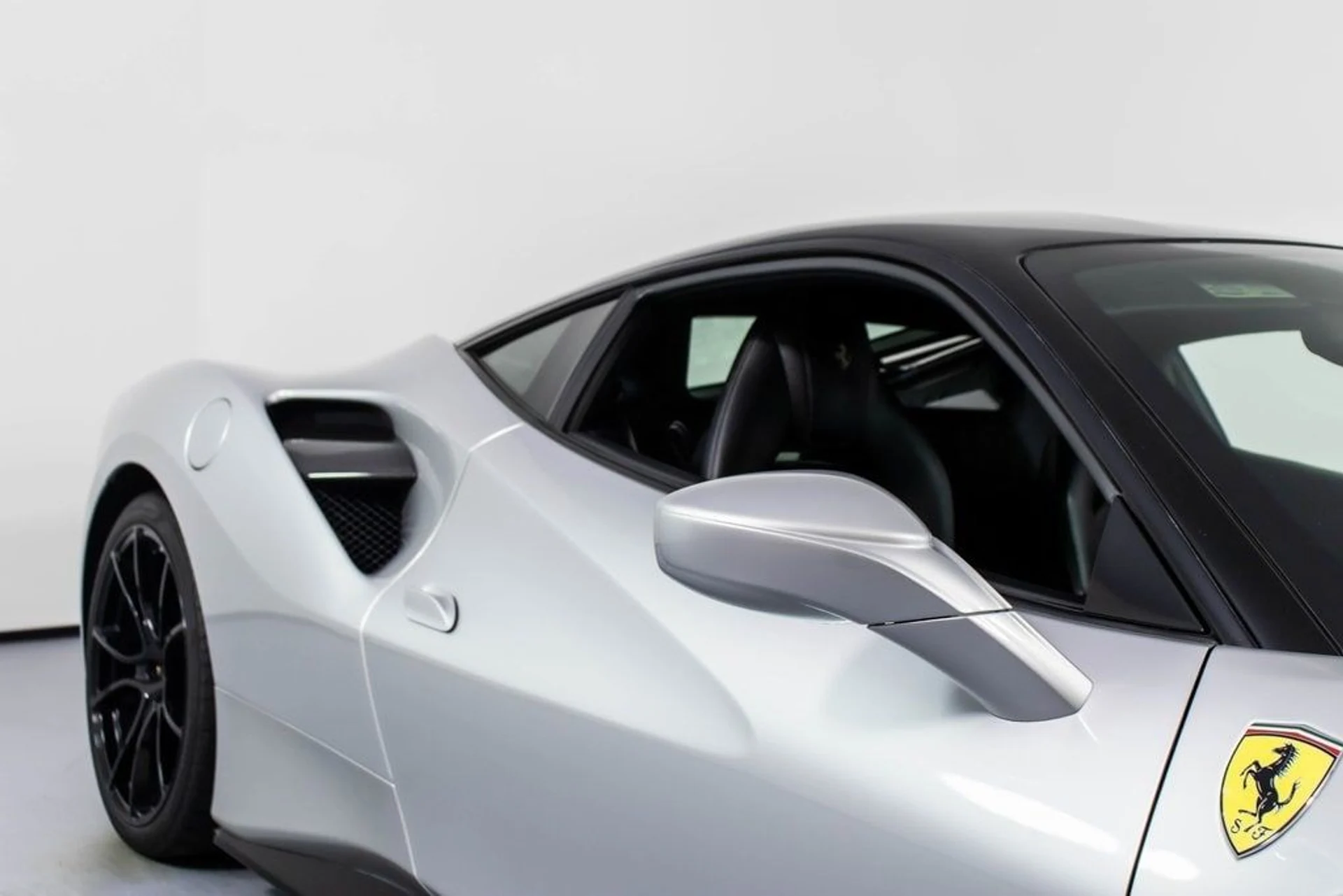 mph014_613783909_0cb506a9070aa514425b62e93036b358x_1c788c6027