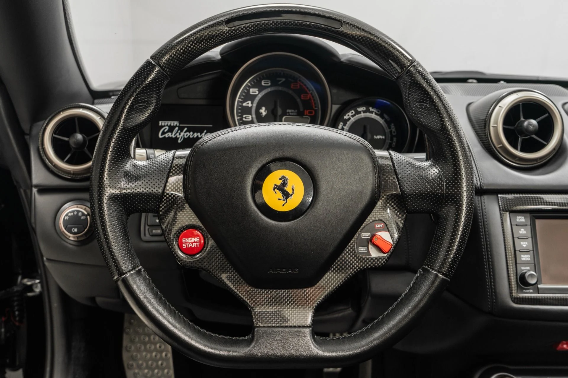 mph014_613829654_Used_2011_Ferrari_California_1760563898_6590be988d