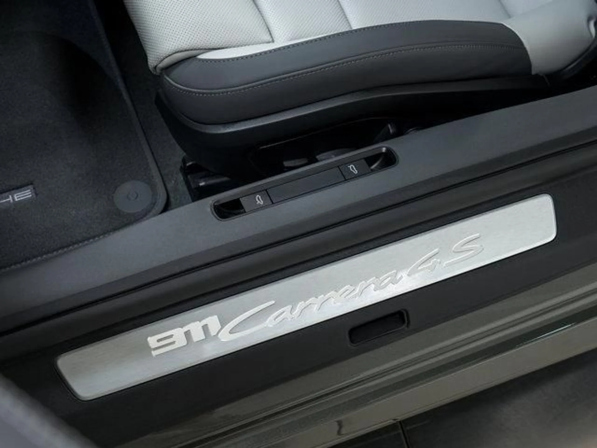 mph014_614252892_11tf_BOQ_4tyi_O_Vuigi_Sfhg_Kb_Zog_e549cd968b