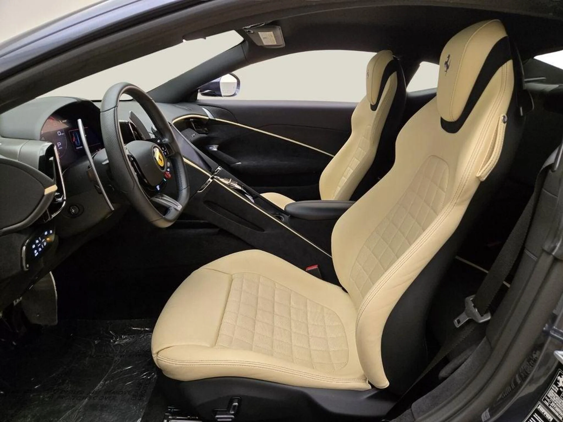mph014_614752341_Used_2021_Ferrari_Roma_1771612627_2c0b897824