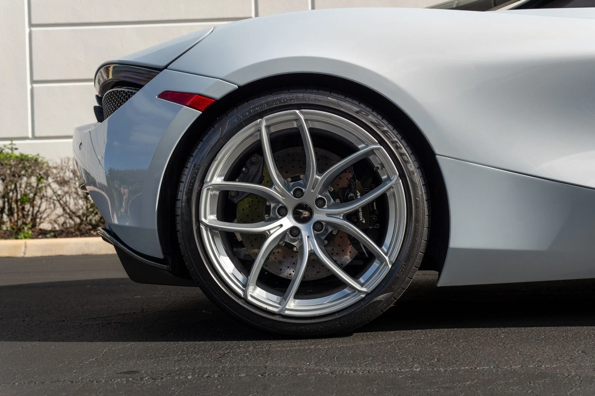 mph014_614916390_Used_2020_Mc_Laren_720_S_Spider_Performance_1767737574_8c7c57c0b7