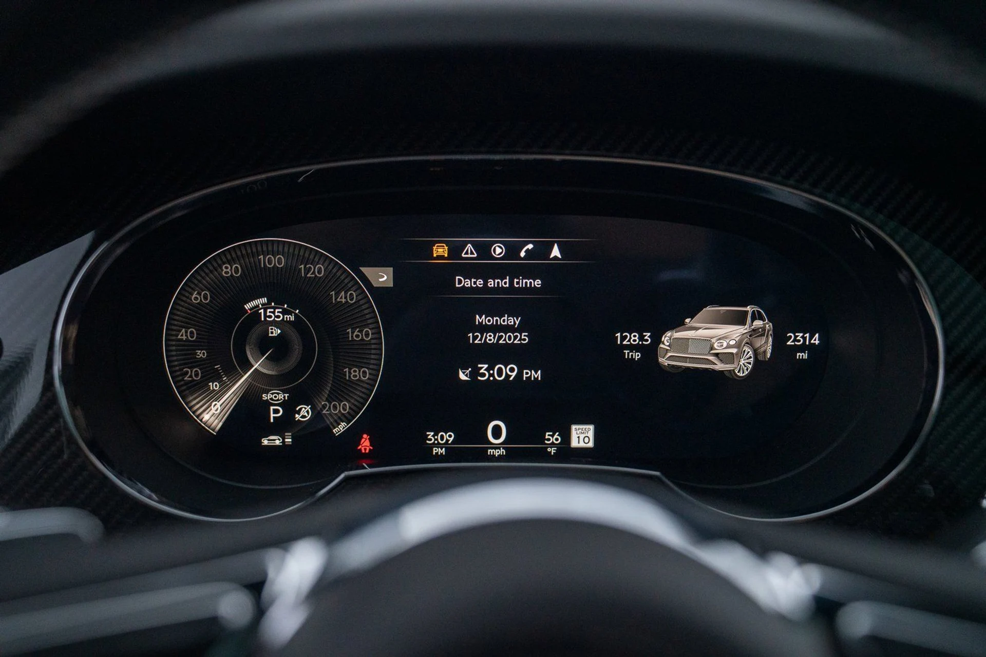 mph014_615186664_0633d0ad6019e4415cdc072bbd018386x_15bd64af81