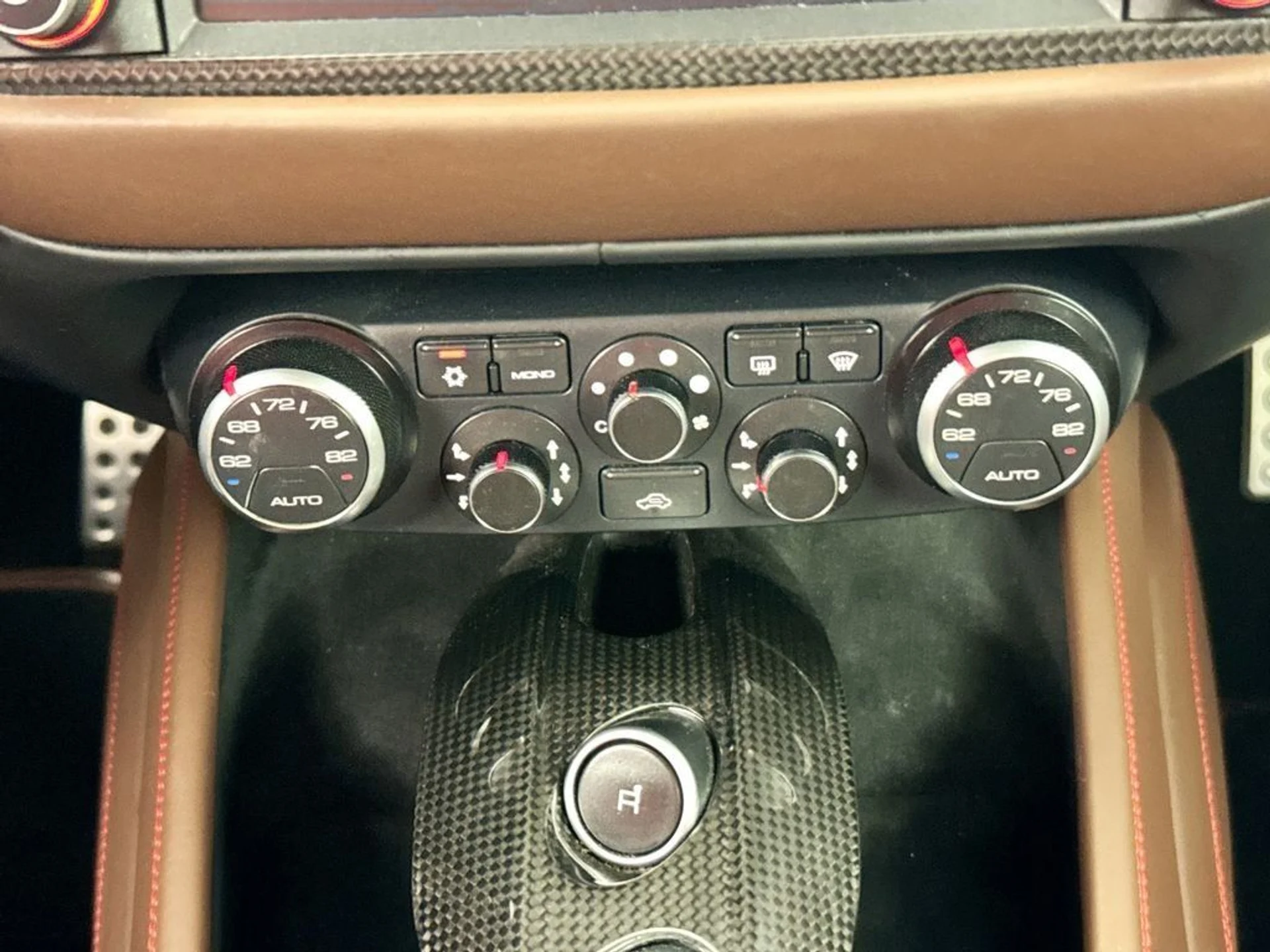 mph014_615522680_1db7d43b6aa4cefa47abdbd205c1206e_842e6747d3