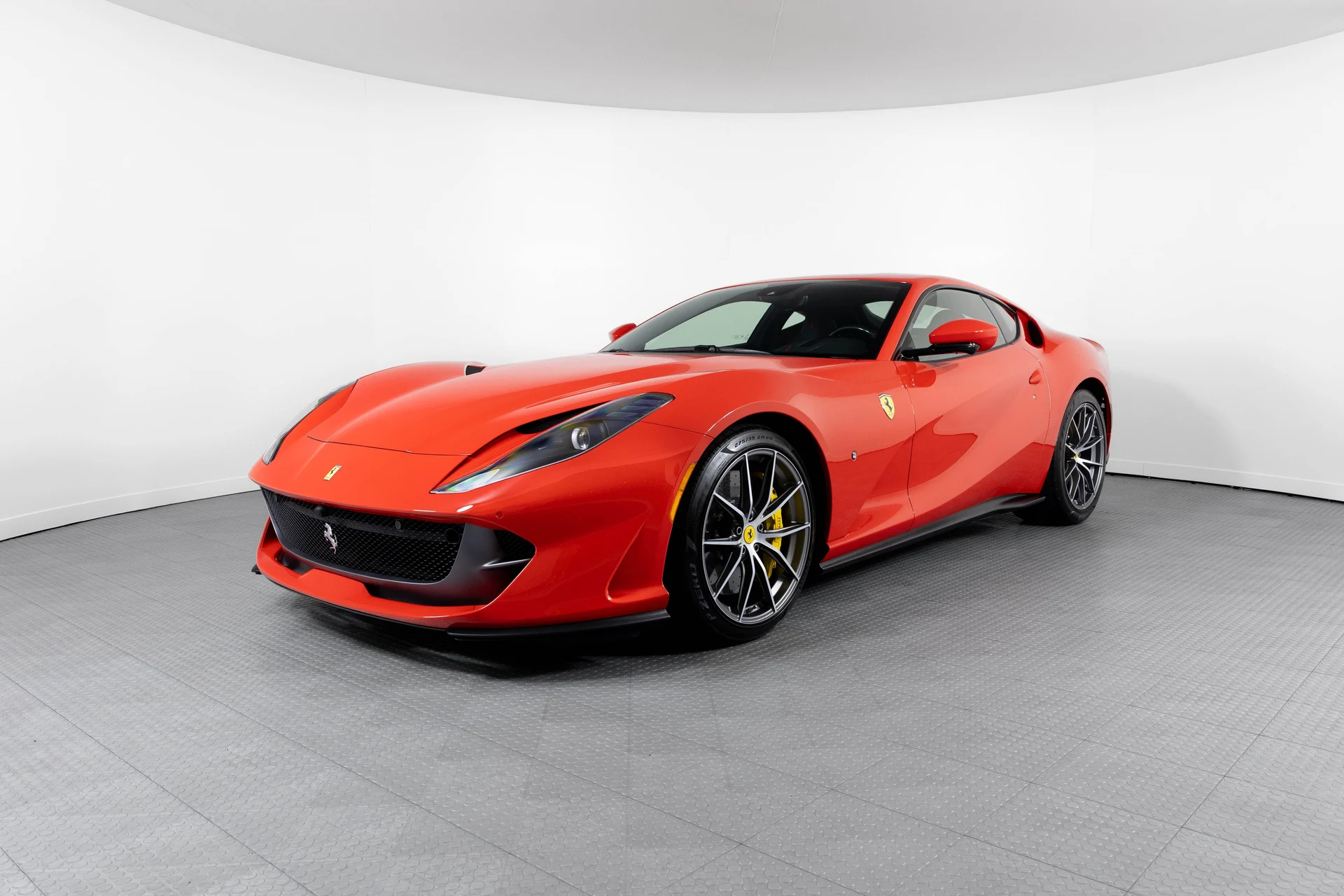 mph014_615745409_b99bc1f35480af59a8ece8ec4ac3901a_f47d5e792a