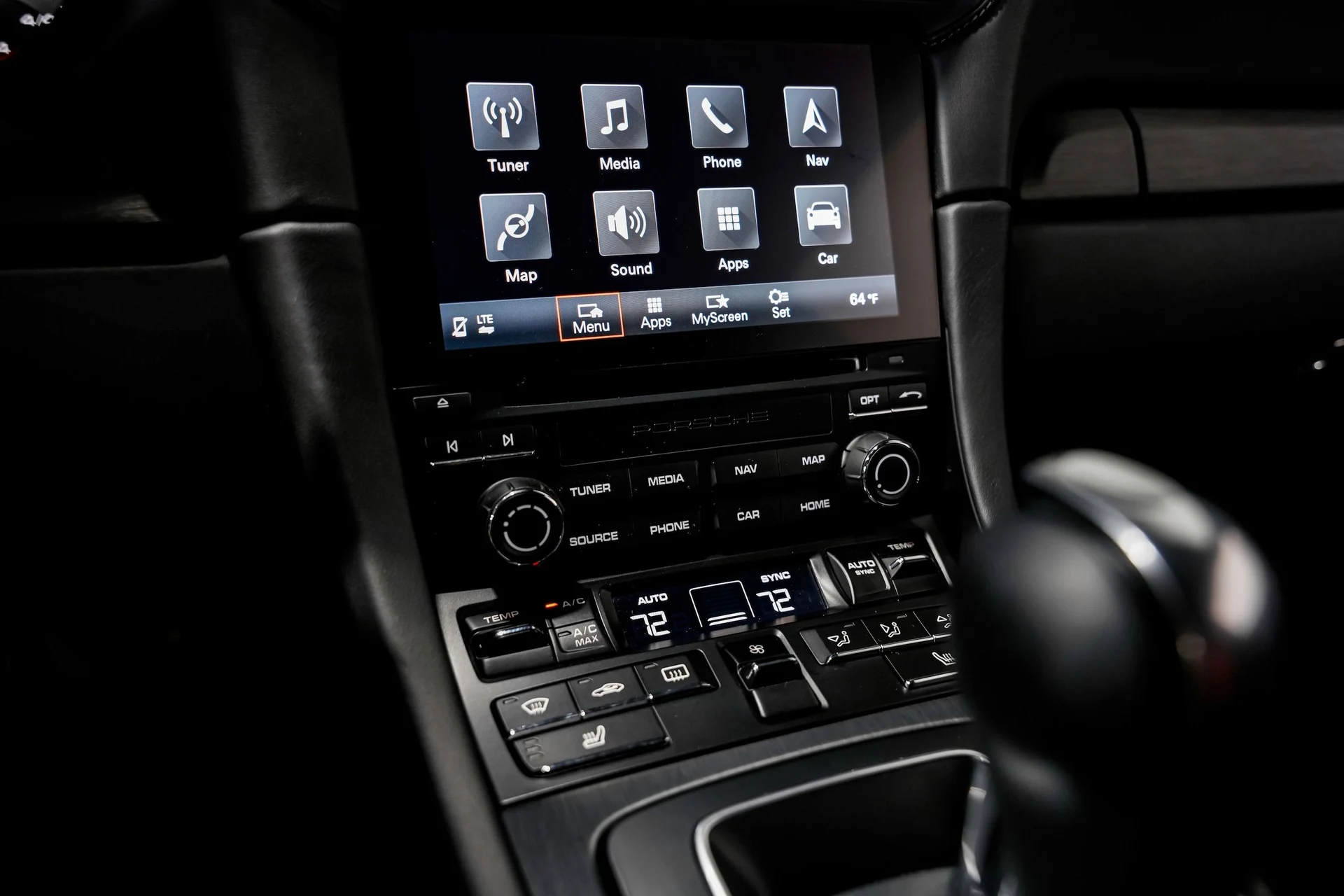 mph014_615760508_3e1e3a3fd8cb813e50fc817a49430fa4x_3b87eaf1ca