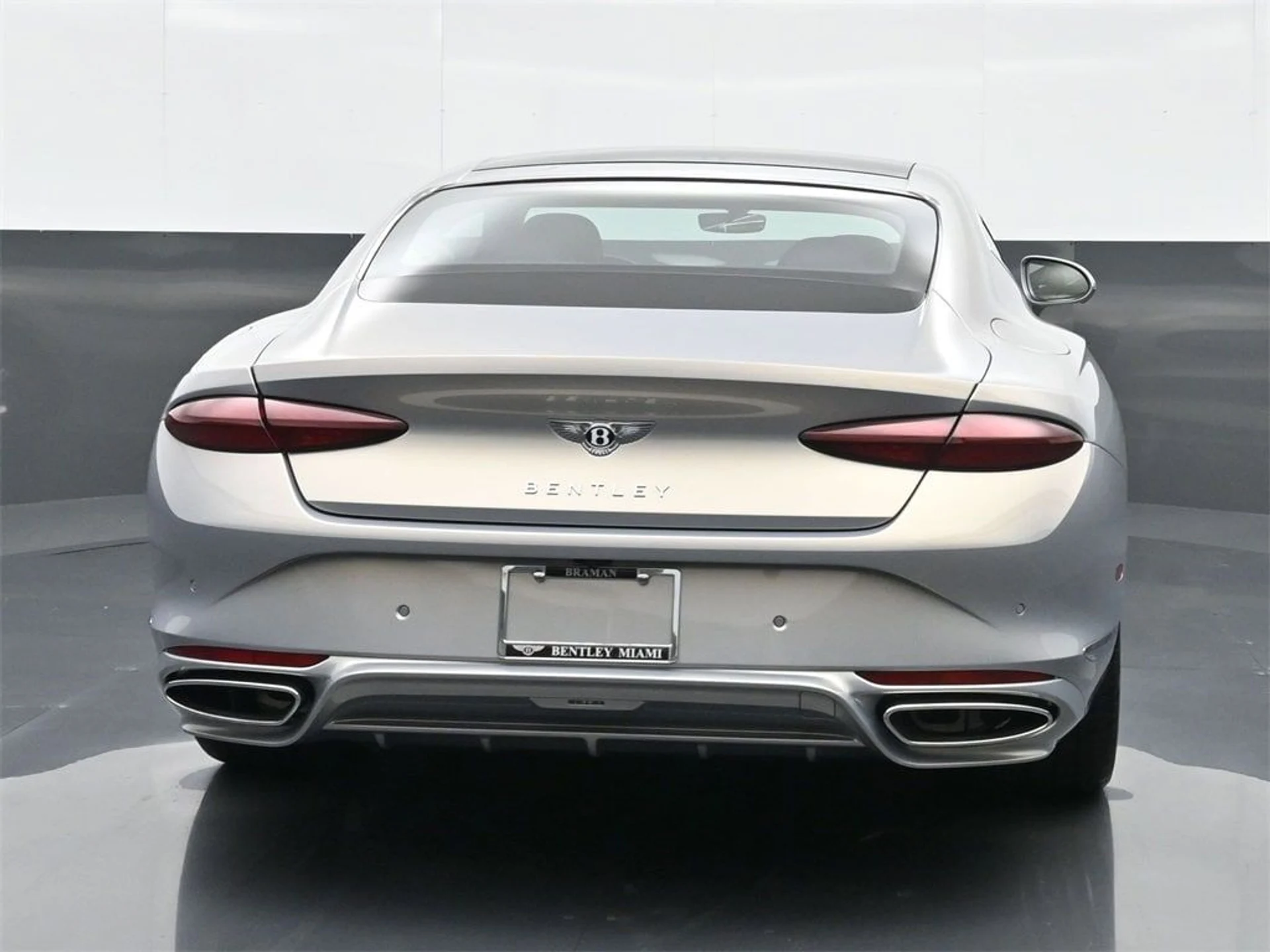 mph014_61580273_1c0a5abf7d4f0bf18a7b602c74ab09bbx_c2d21f9848