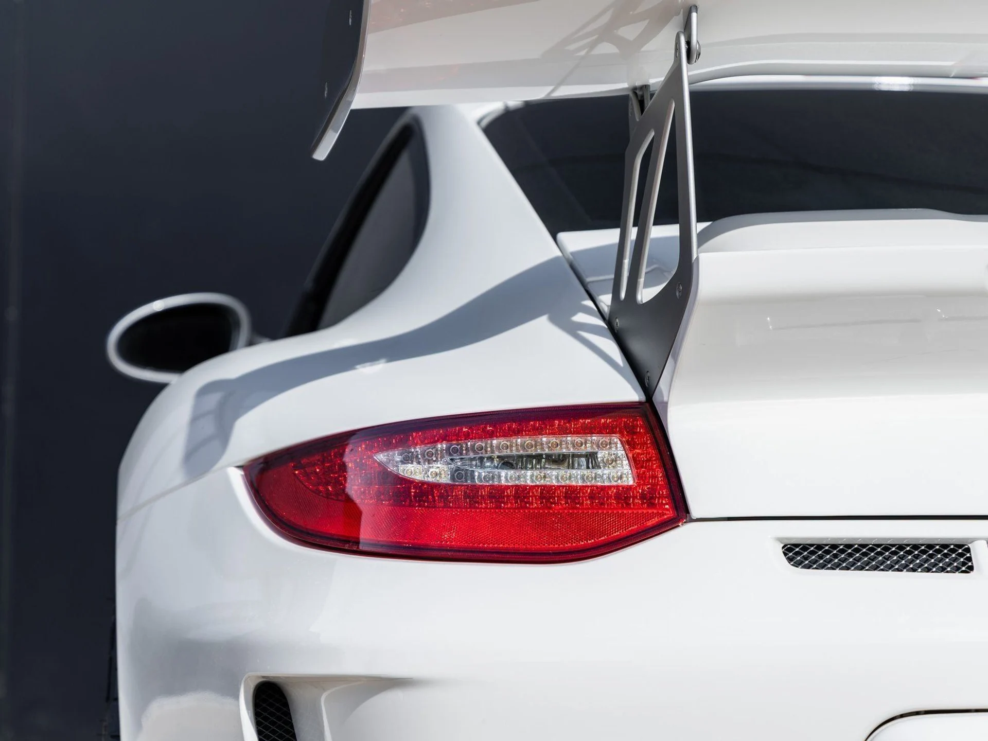 mph014_616003601_15_cfca70db5d