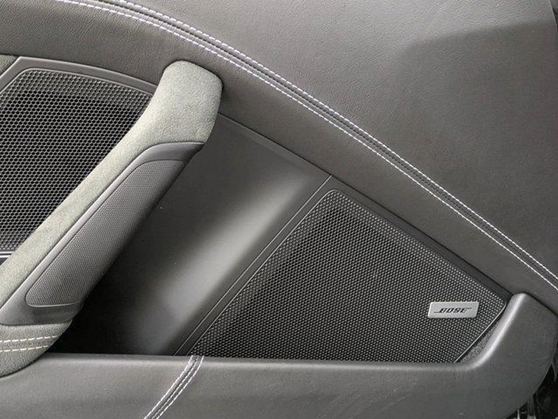 mph014_616378666_n_QU_Lb_LX_Ab6k_Sxbj9_O8b_CVW_Nt_PM_7978d44a46