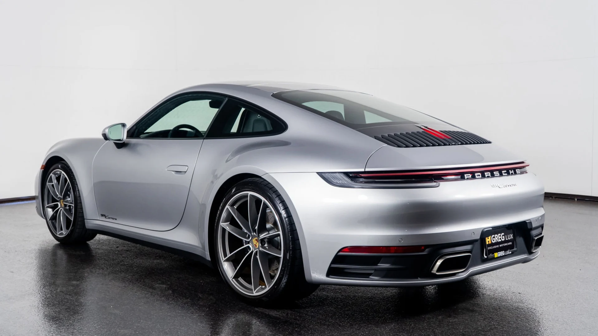 mph014_616484143_content_homenetiol_com_2001243_2130496_0x0_47884639508348c7b81c8db07c2fd58b_2b4fda74f4