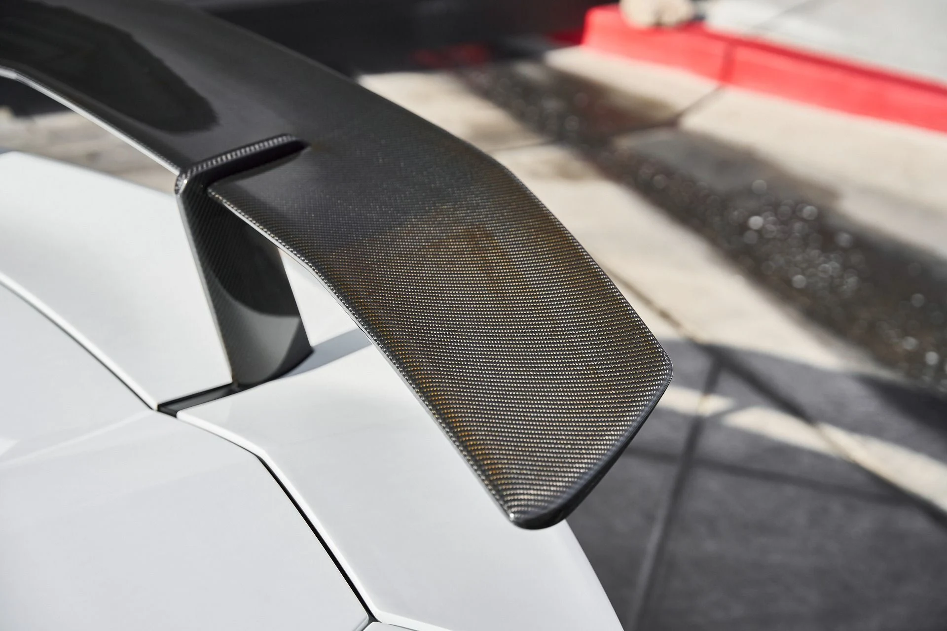 mph014_616559270_Used_2017_Lamborghini_Aventador_LP_750_4_Super_Veloce_1768358650_426590e4d4