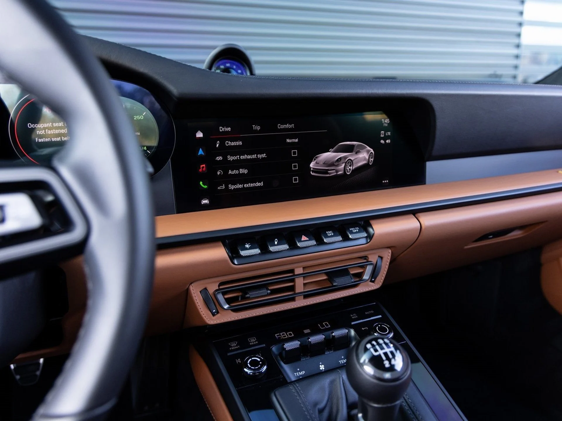 mph014_616688894_15_8be34ce920