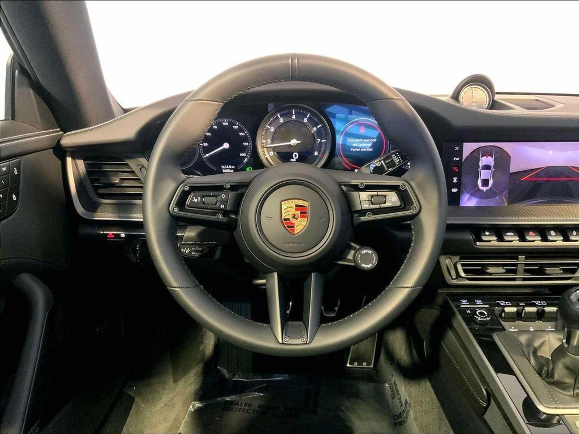 mph014_617155402_YZRA_9t_R1v2_Tn_Mylp_V0vs_Wf_R_Wsk_A_d99157641d