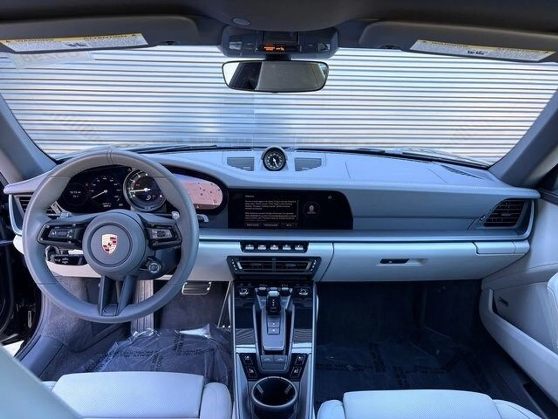 mph014_617915833_7ec0622960b183fb1b6934c6461bce4ax_bd79f4be15