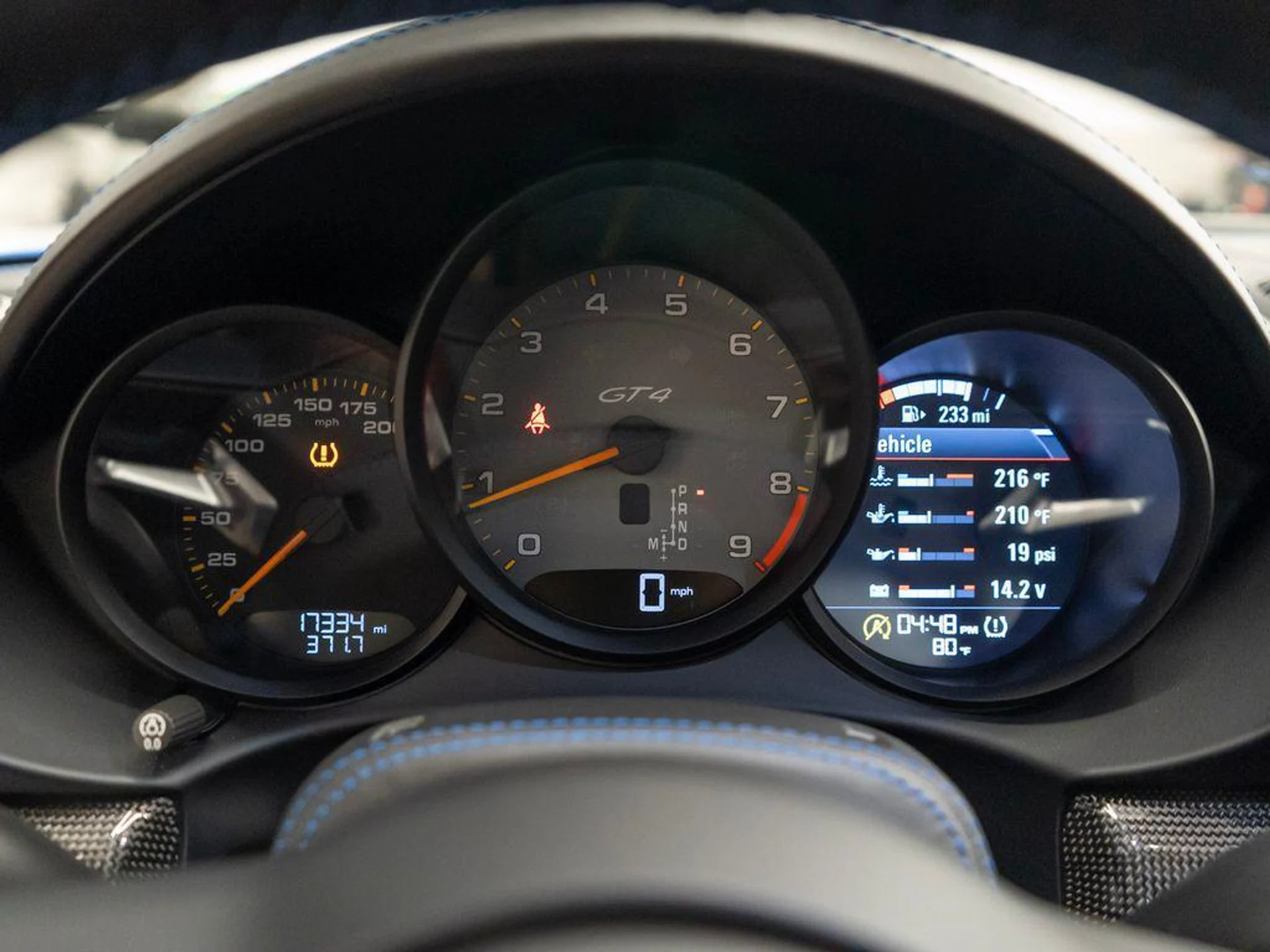 mph014_618035017_m_KGO_6z_Apj_Neg6jmo_HQ_0e_CF_Aj_Kt_Y_65055eb88b