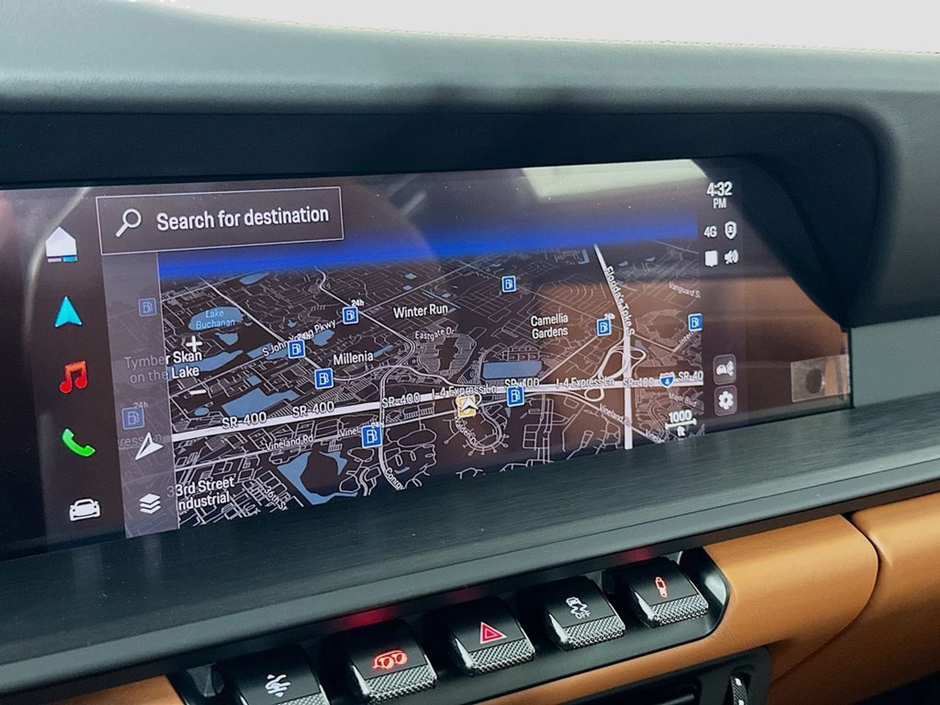 mph014_618152791_e87cafecd7bde06f8d5a5a3d8efdf76cx_ae387213f7