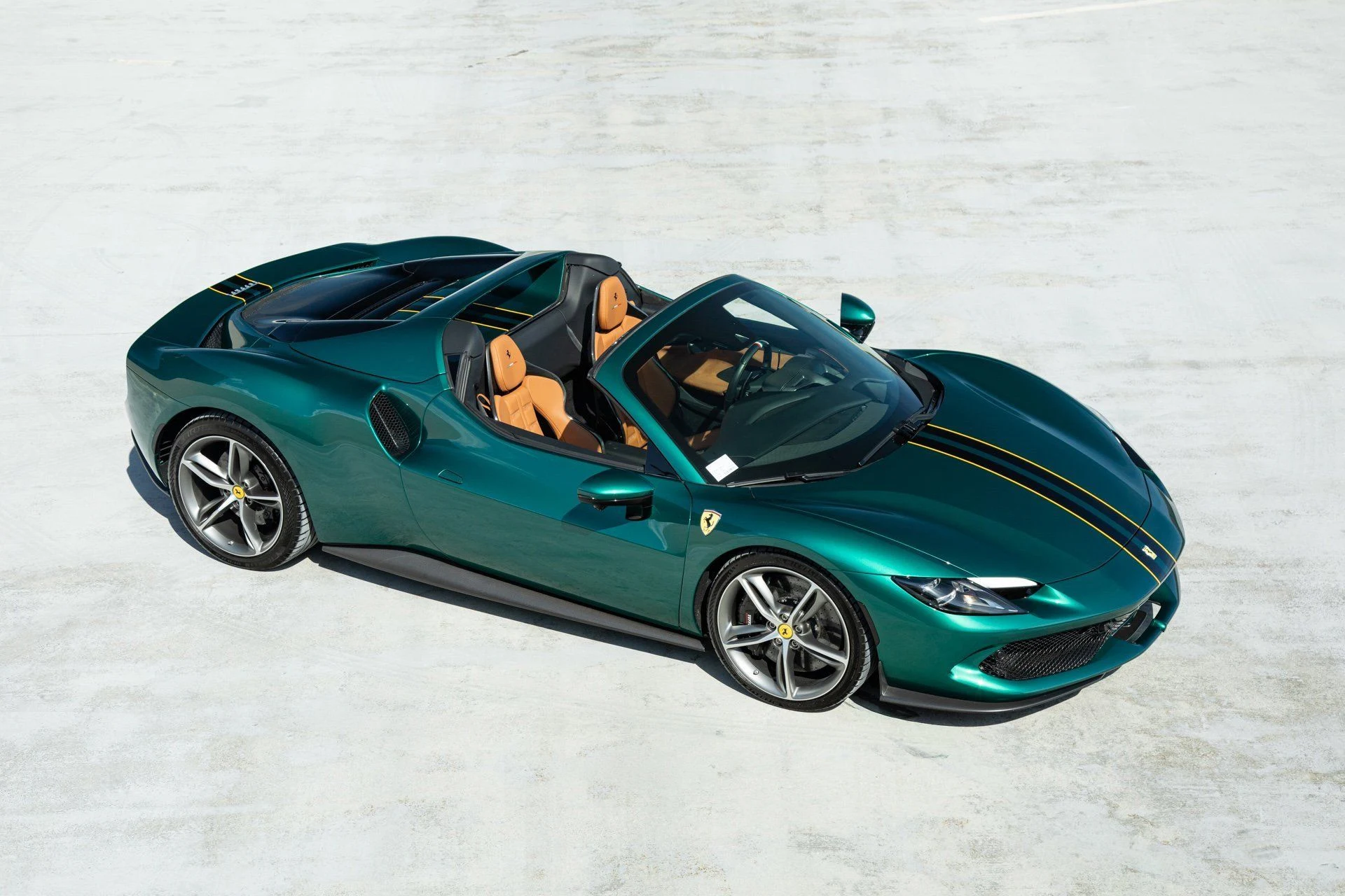 mph014_618699367_1bd9571c8f6a77eed5555ba06d76ec7c_162a68a5c6