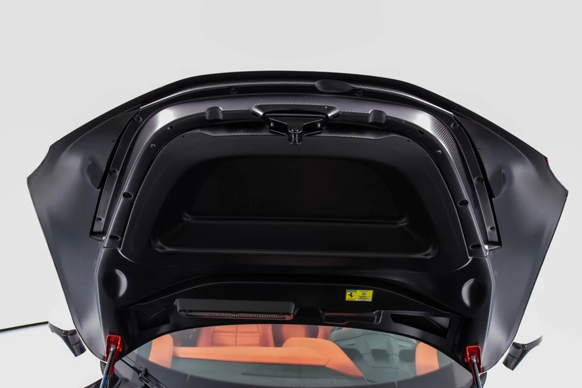 mph014_618758556_4ac1b7d80a29840e372ad50ebac3fe9bx_8c35473ab5