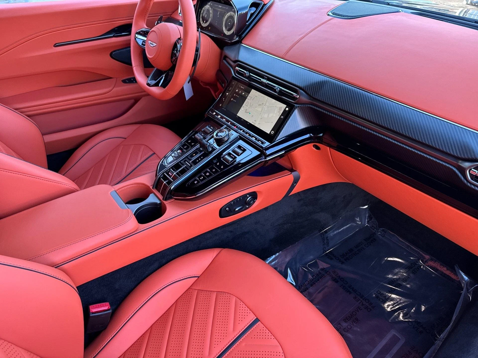 mph014_618828694_New_2026_Aston_Martin_Vantage_S_1768403591_f831aa5552