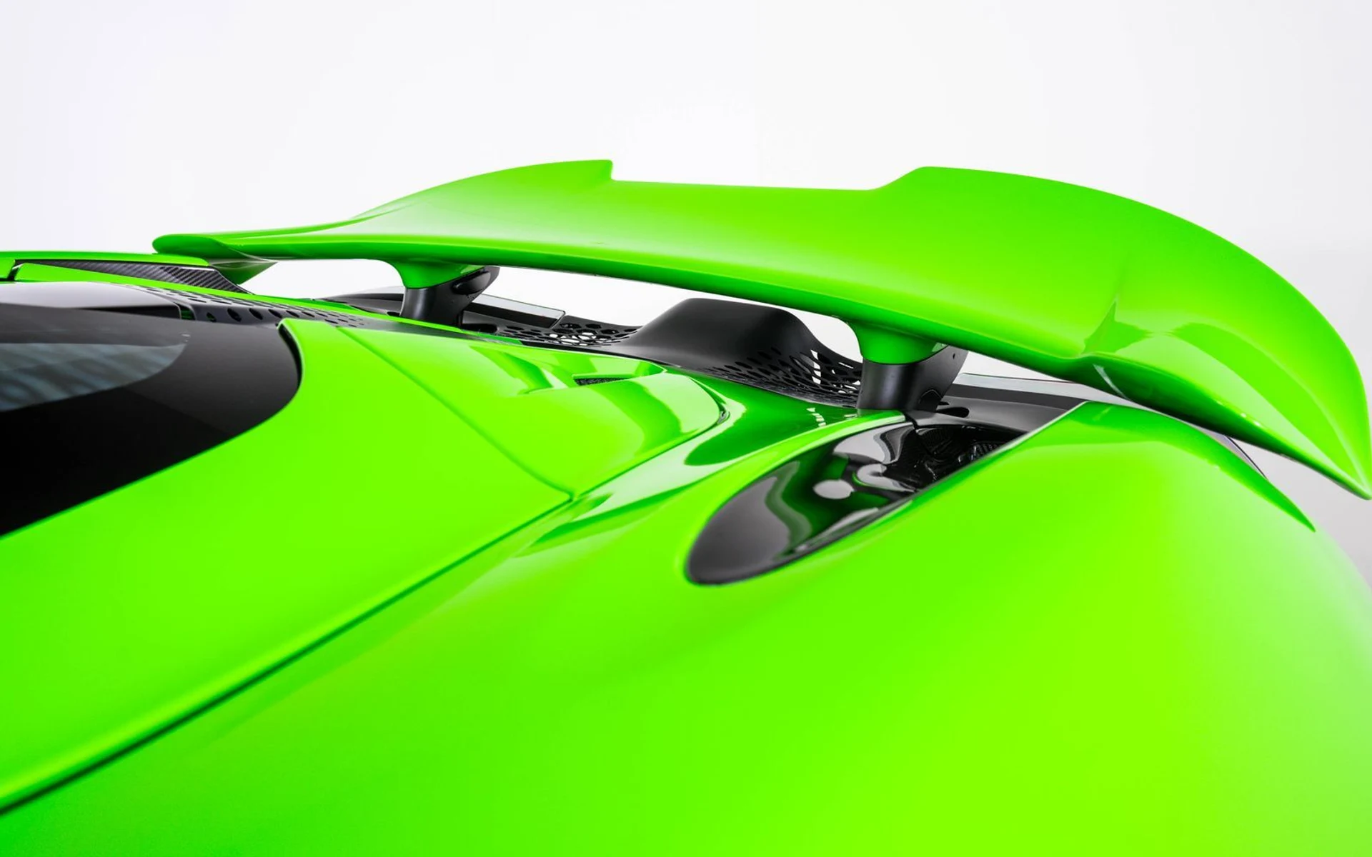 mph014_618953353_3b8b8dd66596664e415aa956fc60ea1bx_c009626e29