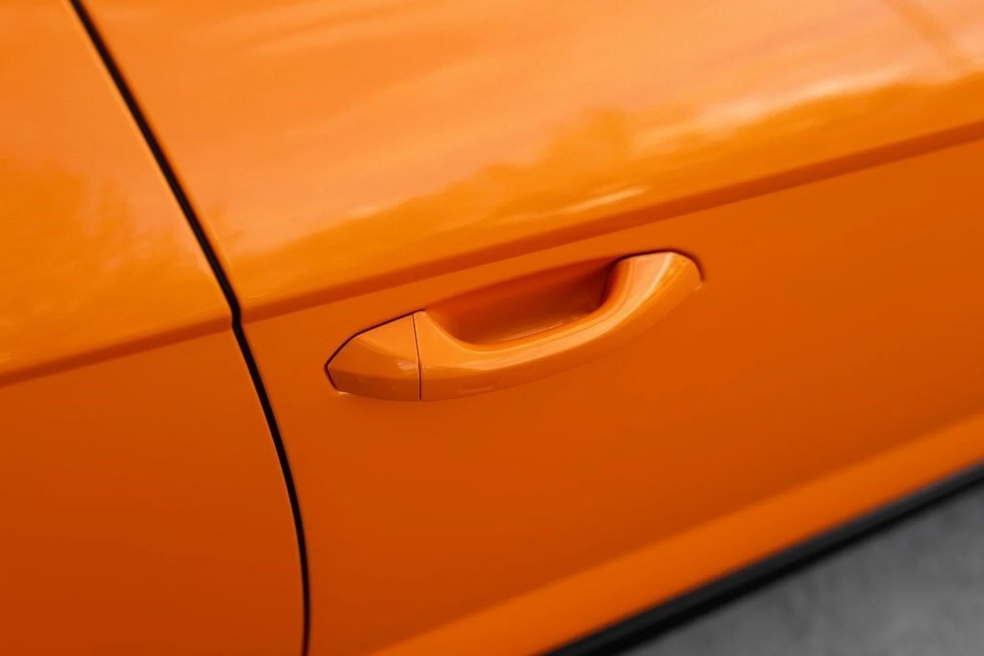 mph014_619613300_86a6fa5451ea7291994d044202368ae1x_c4b412fadd