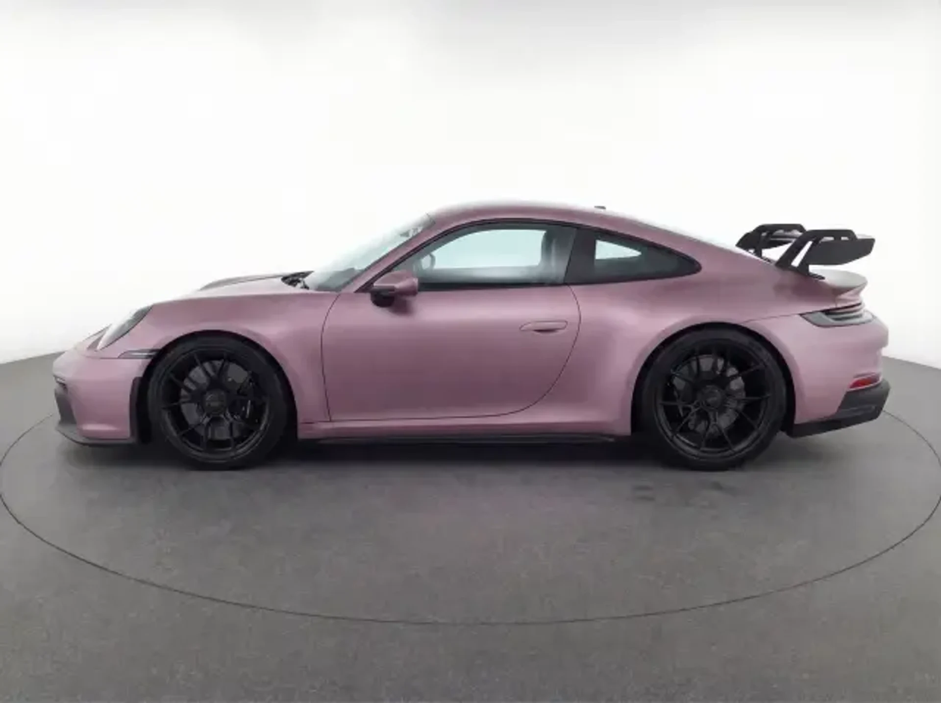 mph014_619621128_640_863c1b685f