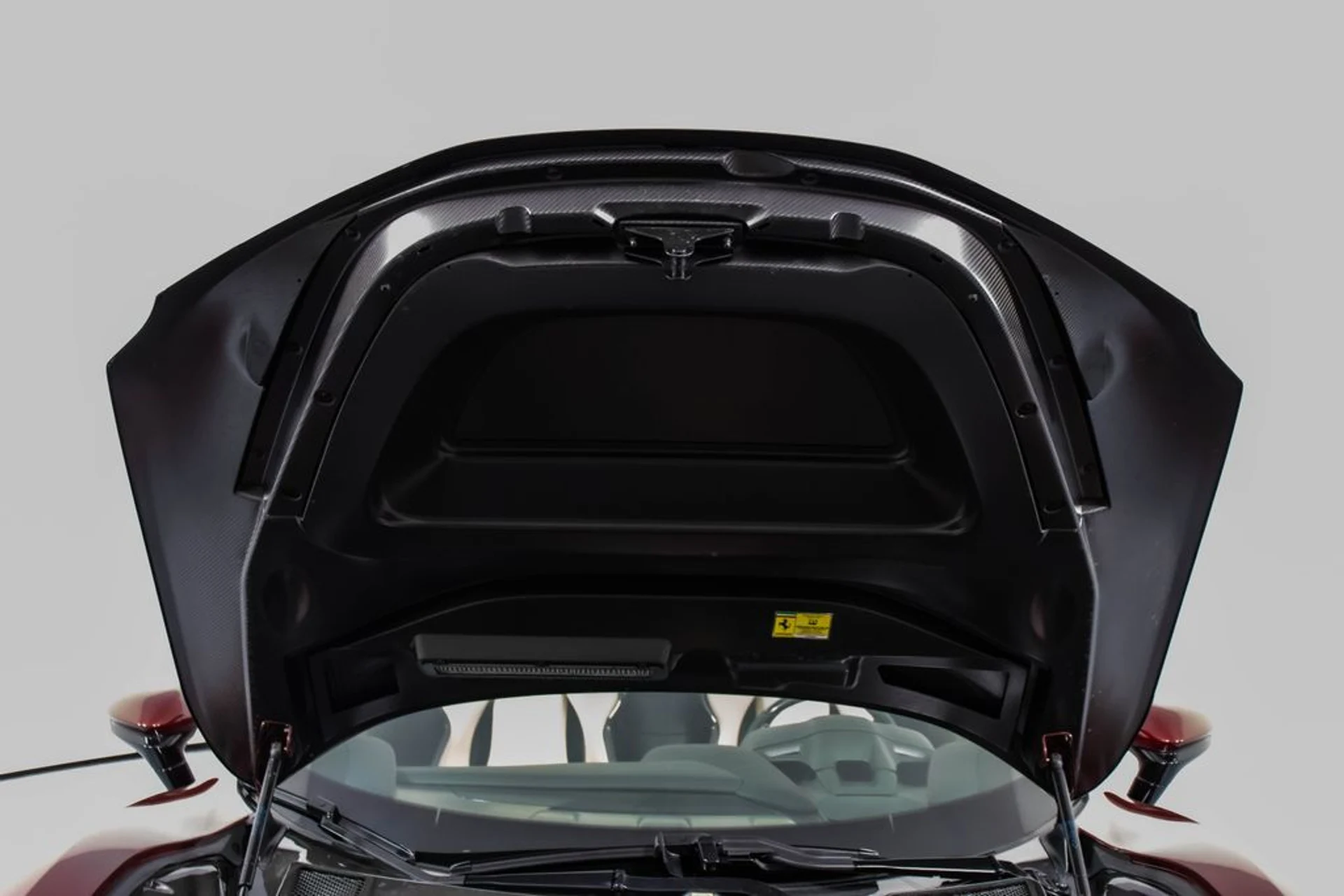 mph014_619893437_0c4d51b0b95019944320375edcc17ed8x_c643461c45