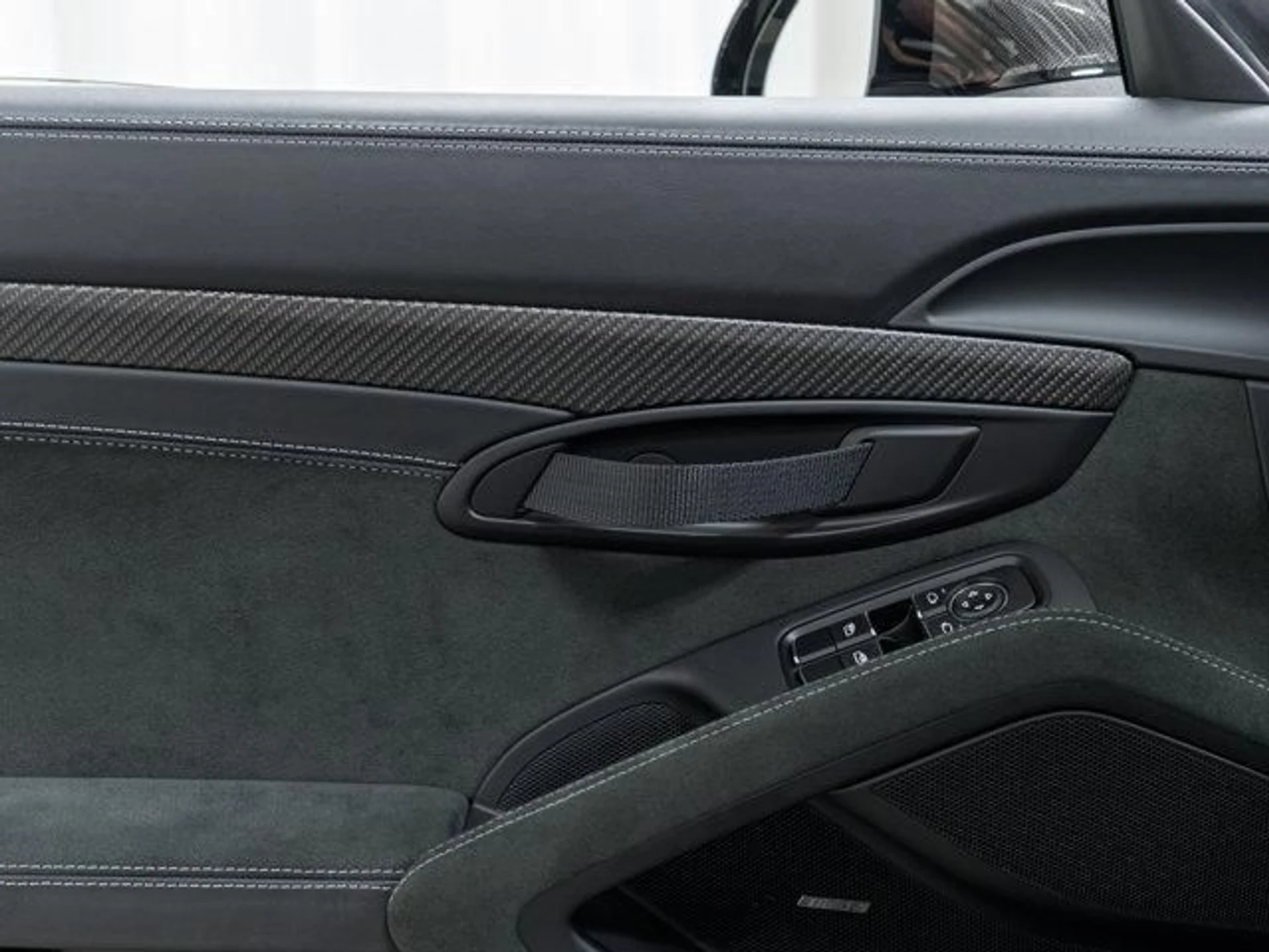 mph014_619901018_bb_YR_3k_Gf_WG_Qq_Lr_J_Cmok_H1_T_Xog8_U_e008feadb0