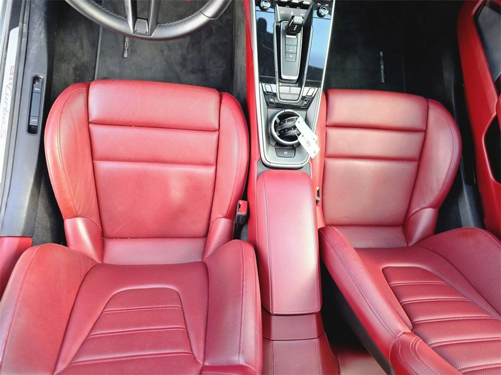 mph014_620066440_e0ad0673a46c0edd841af87dcc8f2fa0_2afd74ed4f