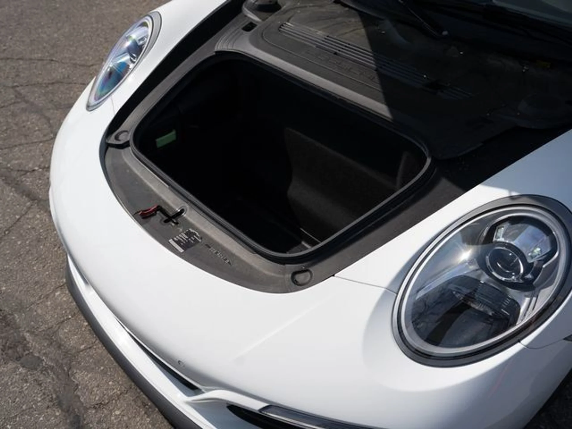 mph014_621079302_afa9b1efa003e9eec3abbfc688ed6457_c77413c2e4