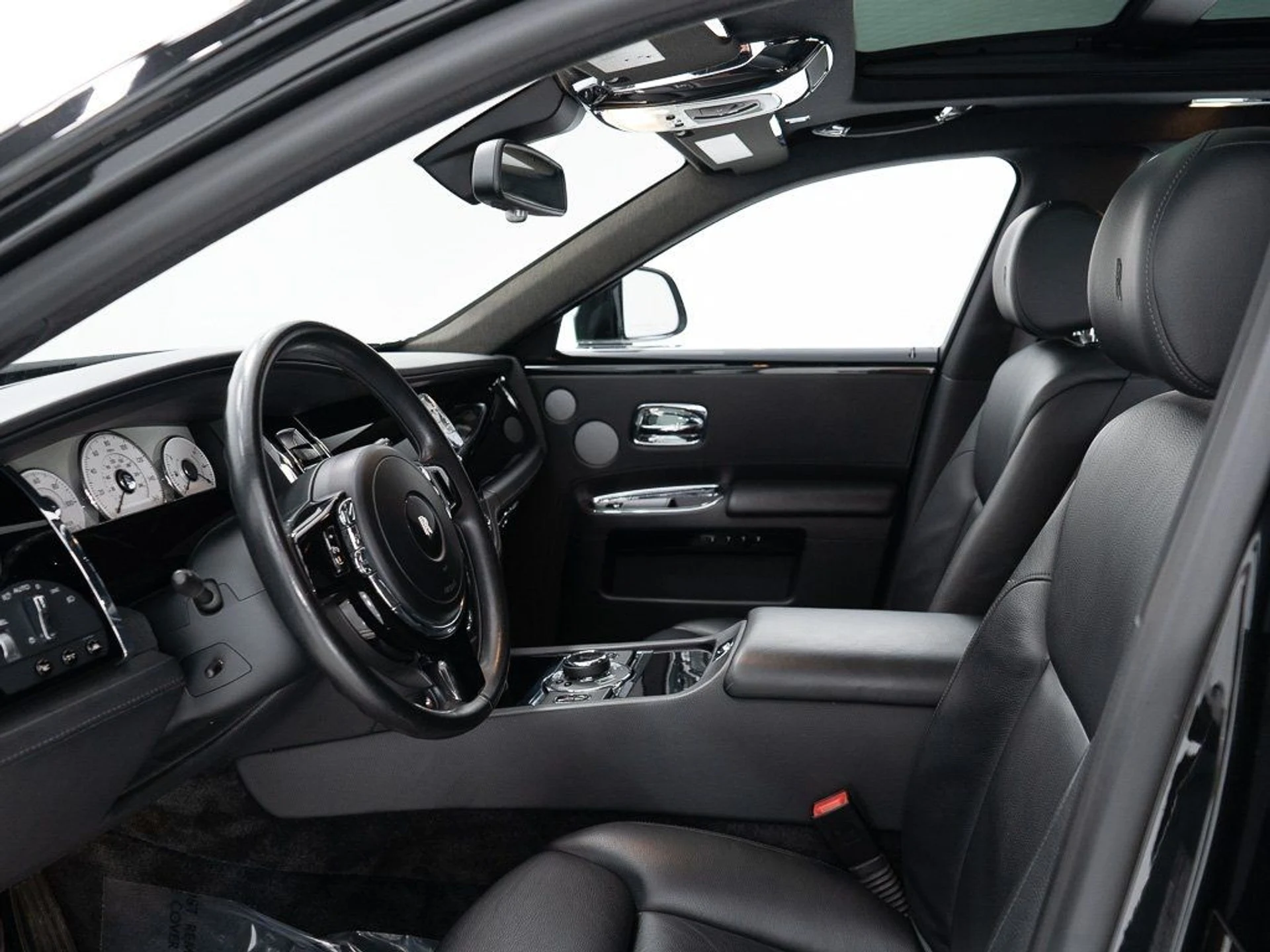 mph014_621378268_b457c0de88d96f5da63795d921c8cae1_b5f279d07f