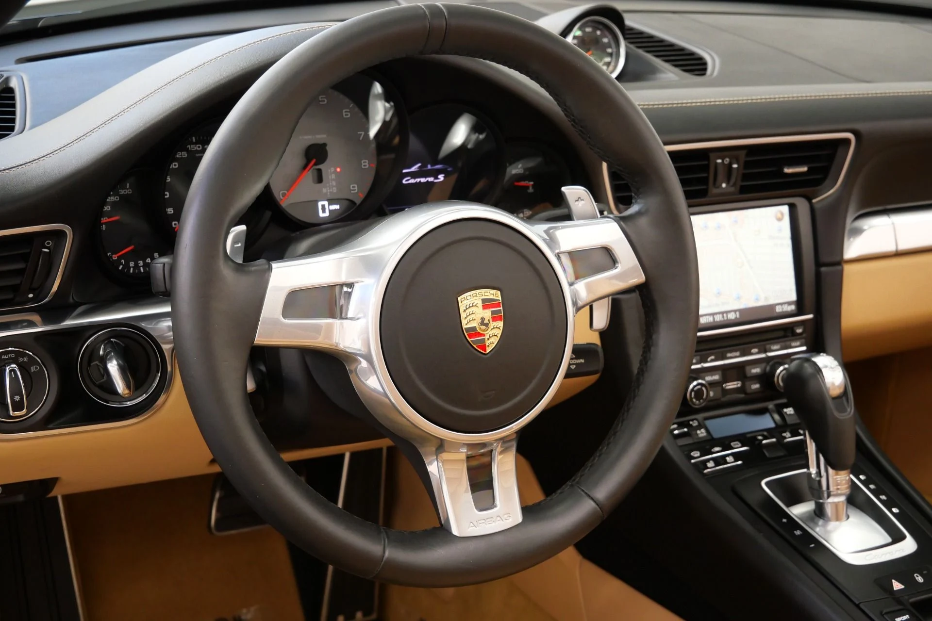 mph014_621399860_Used_2015_Porsche_911_Carrera_S_Cabriolet_Premium_Package_Plus_Sport_Chrono_1788280366_522b6d300a