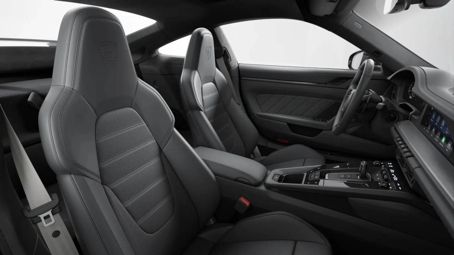 mph014_621420792_c1aac216e68f4ac077e2995b0045bba0x_04c0cb9c1b