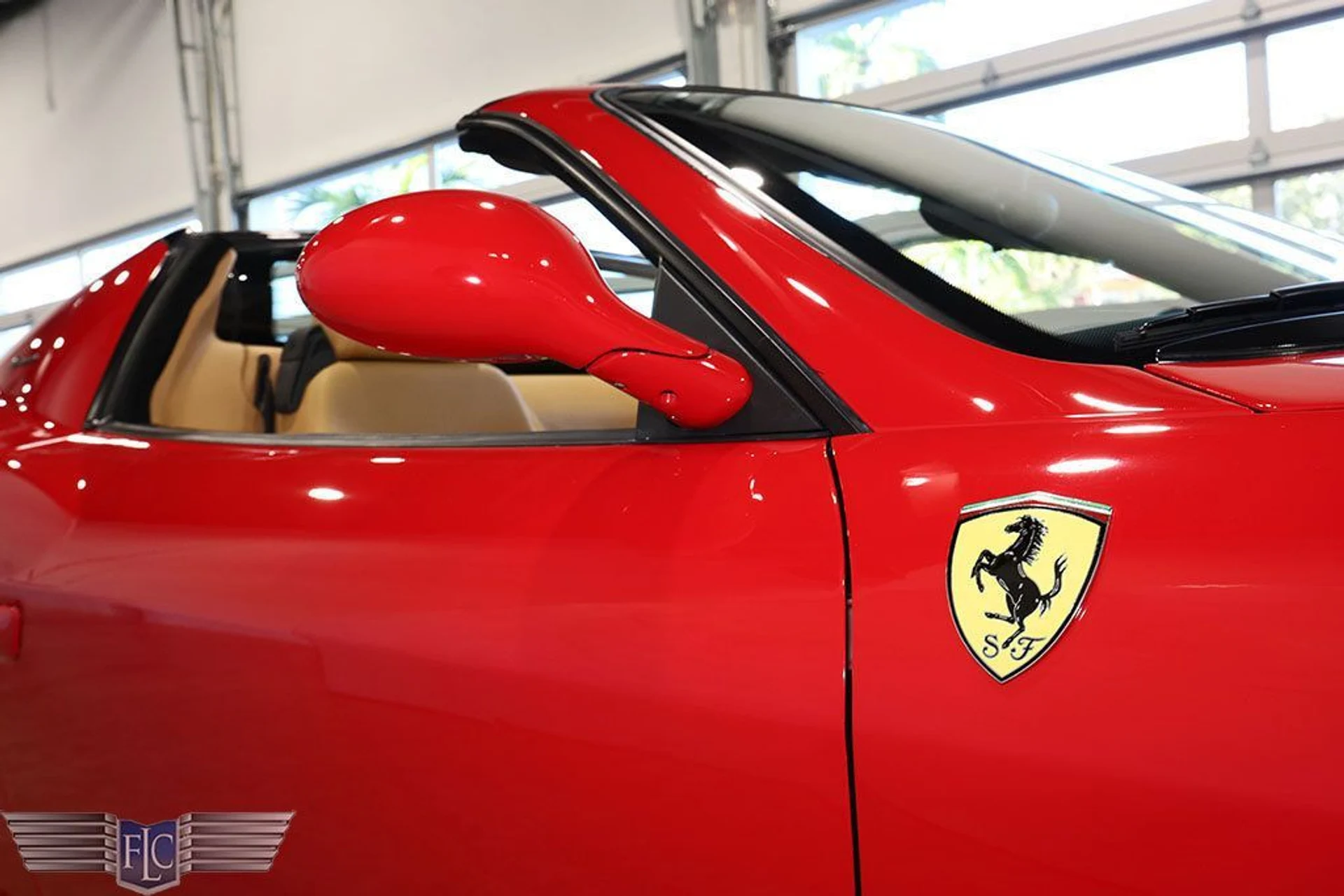 mph014_621511190_used_2005_ferrari_575_superamerica_9689_22963102_15_1024_f8099b0e79