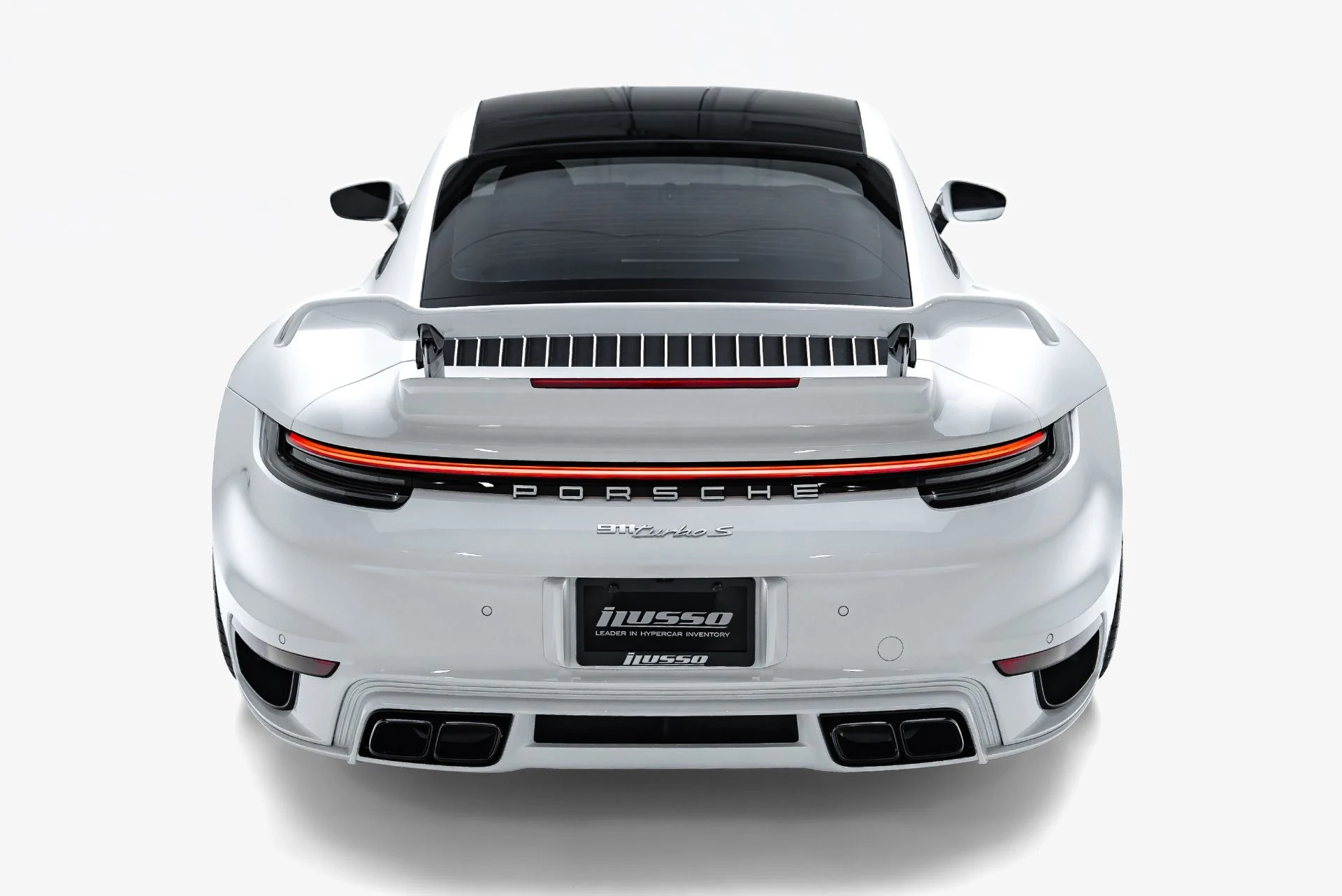 mph014_621557478_Used_2023_Porsche_911_Turbo_S_1791240047_7f8e318e08