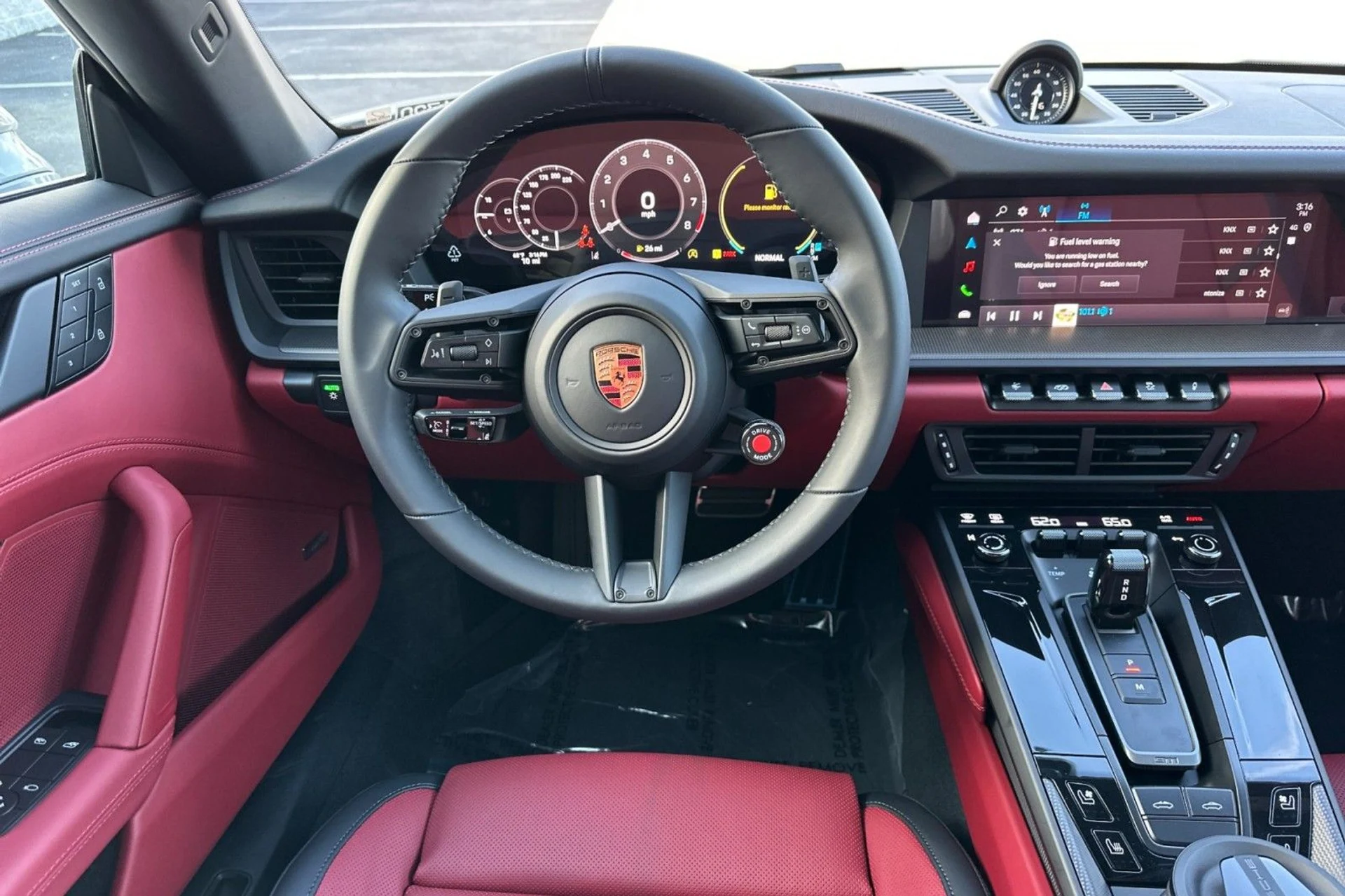 mph014_622012960_e95407a058e699436c33d6beb10e016e_a1a25701f0