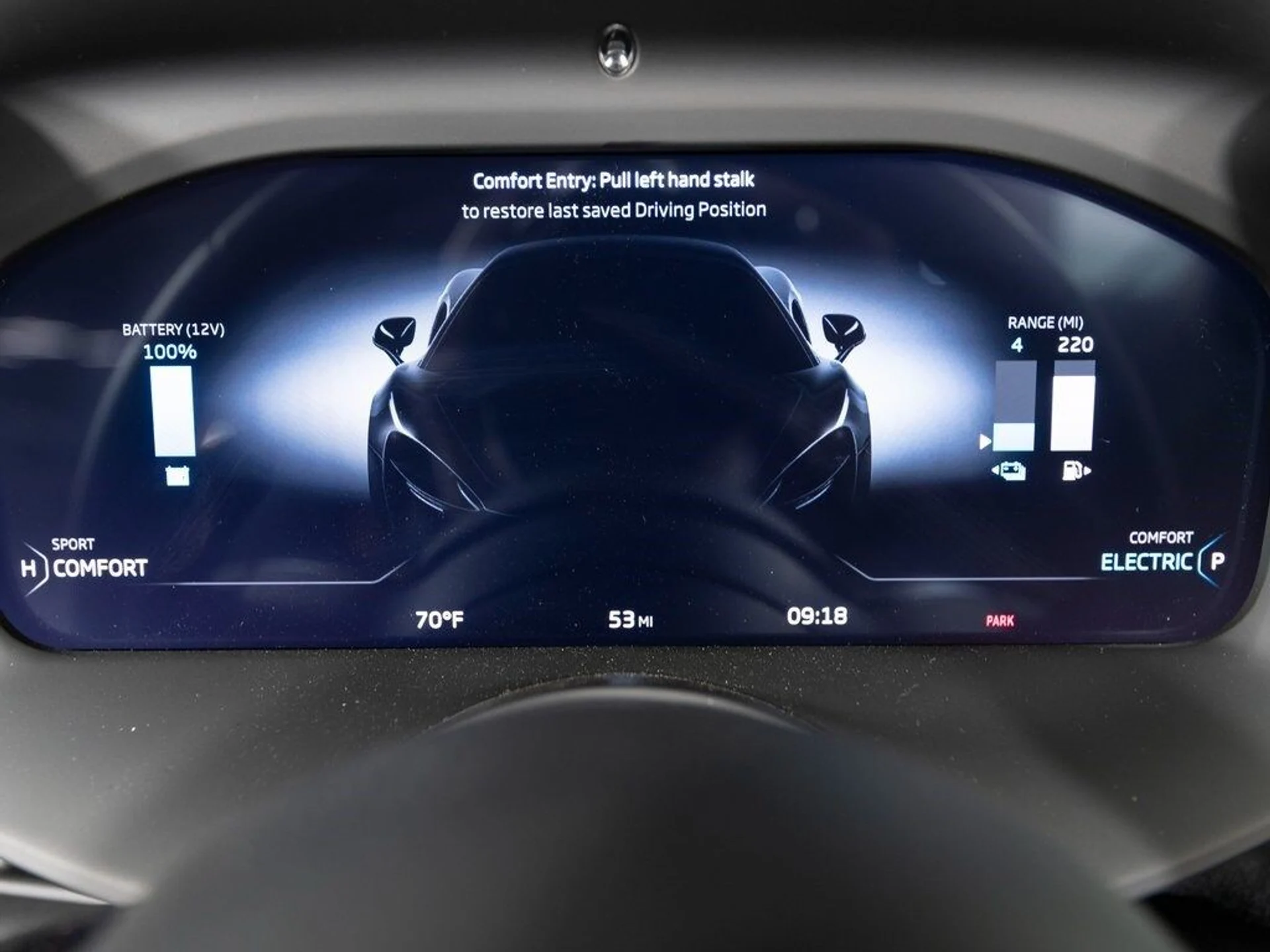 mph014_62253828_ce5ee0fed177df55495b9ab5af06f845x_a9afe99438