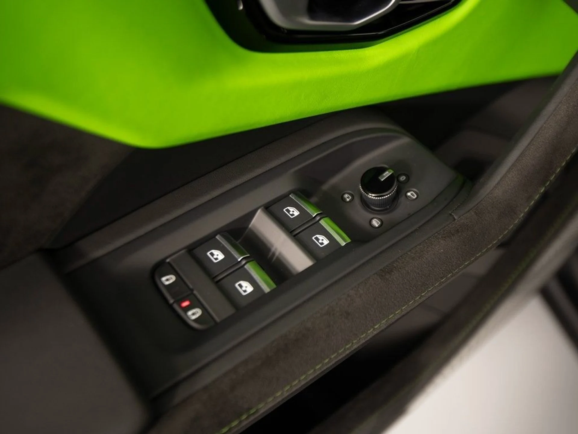 mph014_622562763_72588c771f6ae634b729659b047ee0a3x_cc48111e86