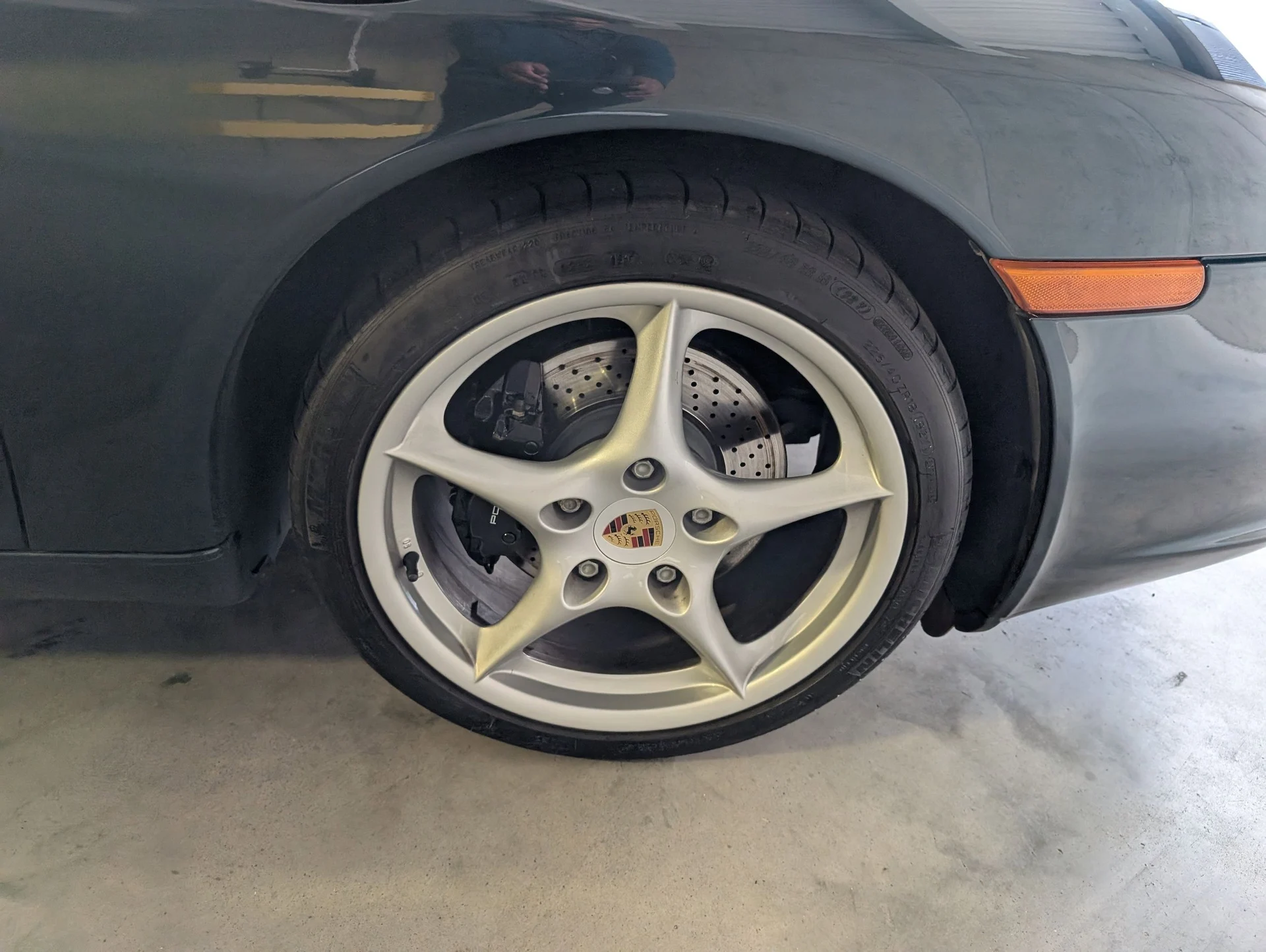 mph014_62264606_953856a677d651d8779f61bc91eb0e7ex_9b1619e8d1