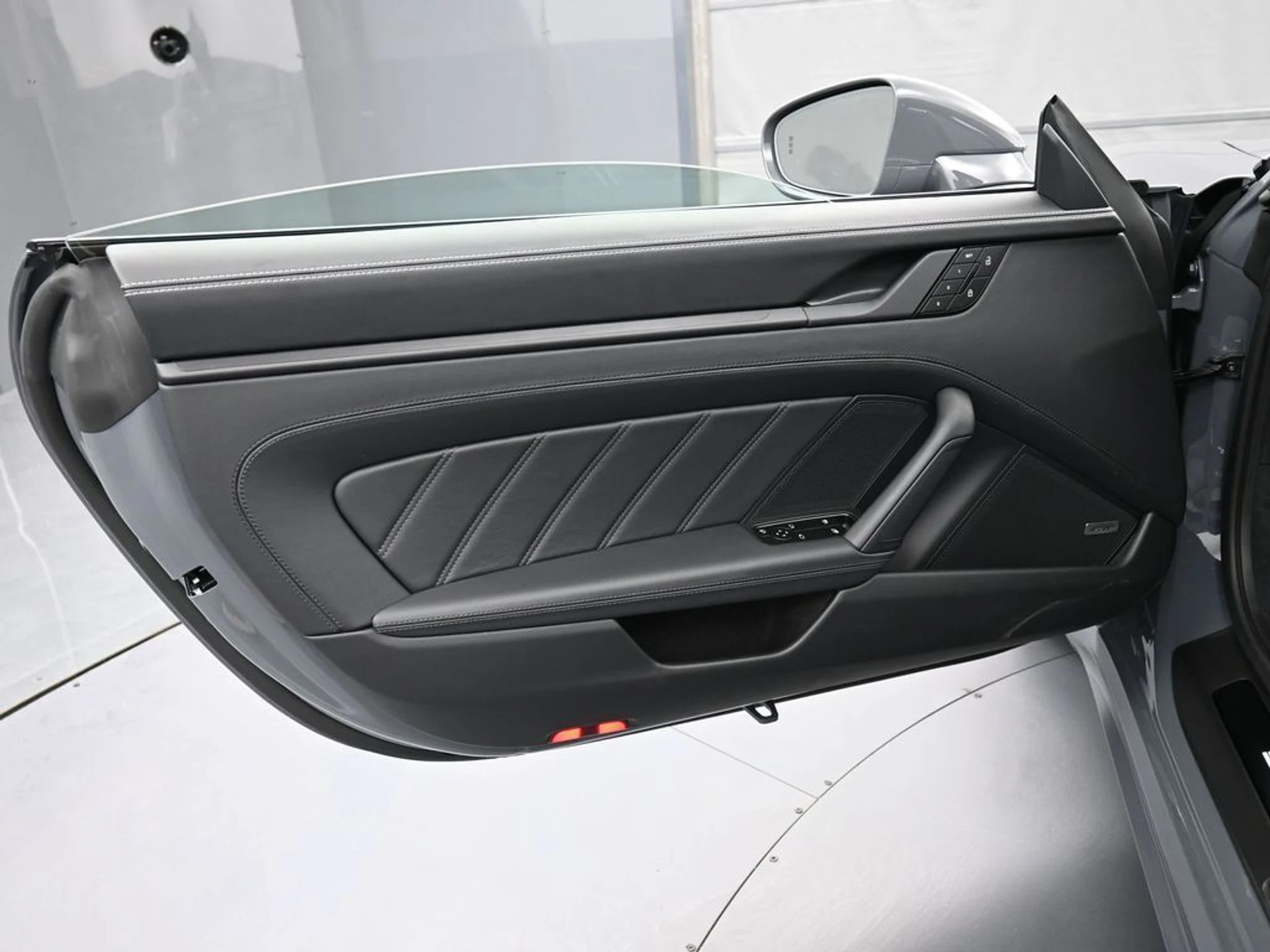 mph014_622857278_24addca9_da74_4d3c_8293_888123a0af01_029b18af98