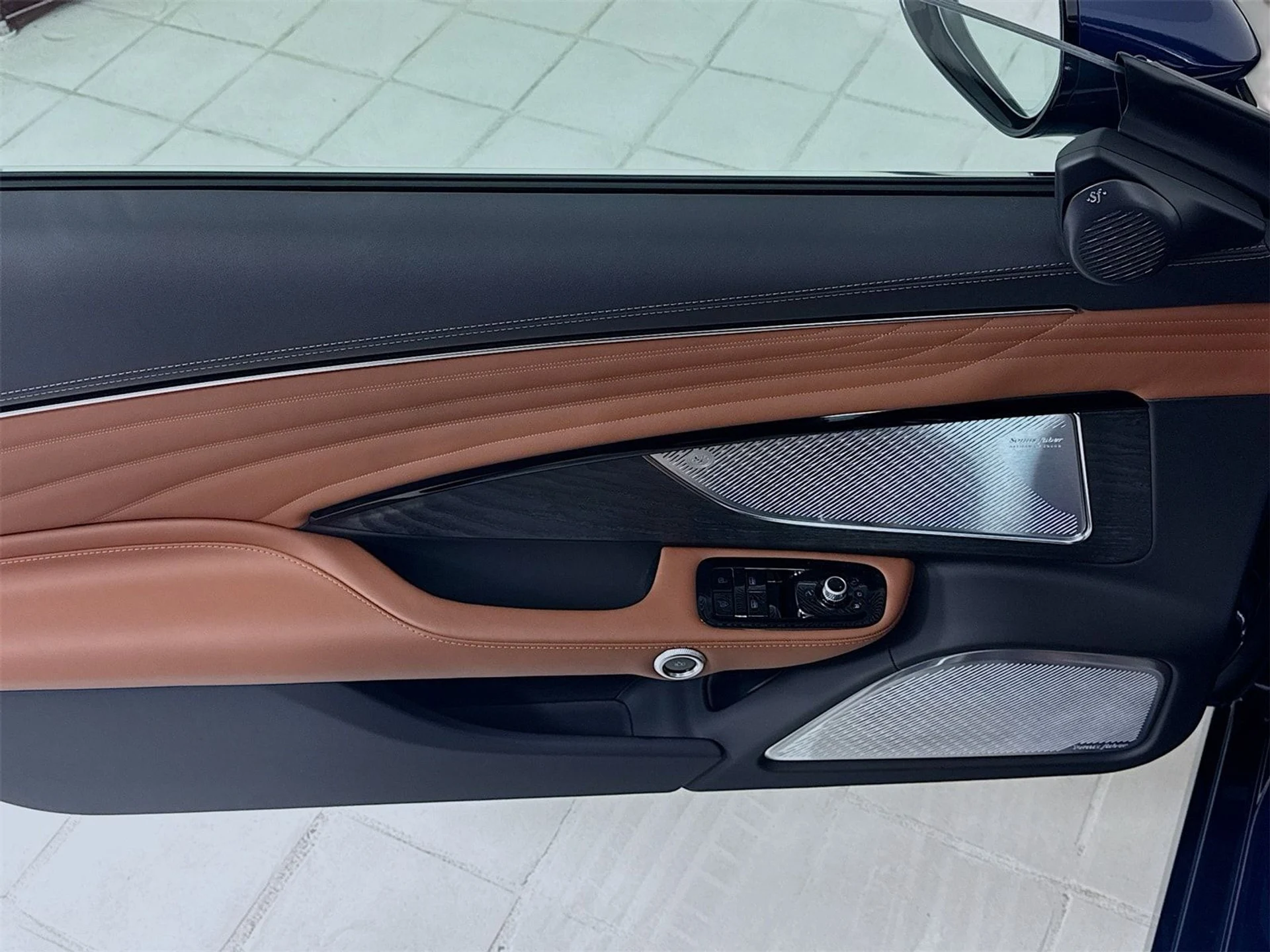 mph014_623002497_af0cc90925b7a692e6be98776395e28fx_1478fe4add