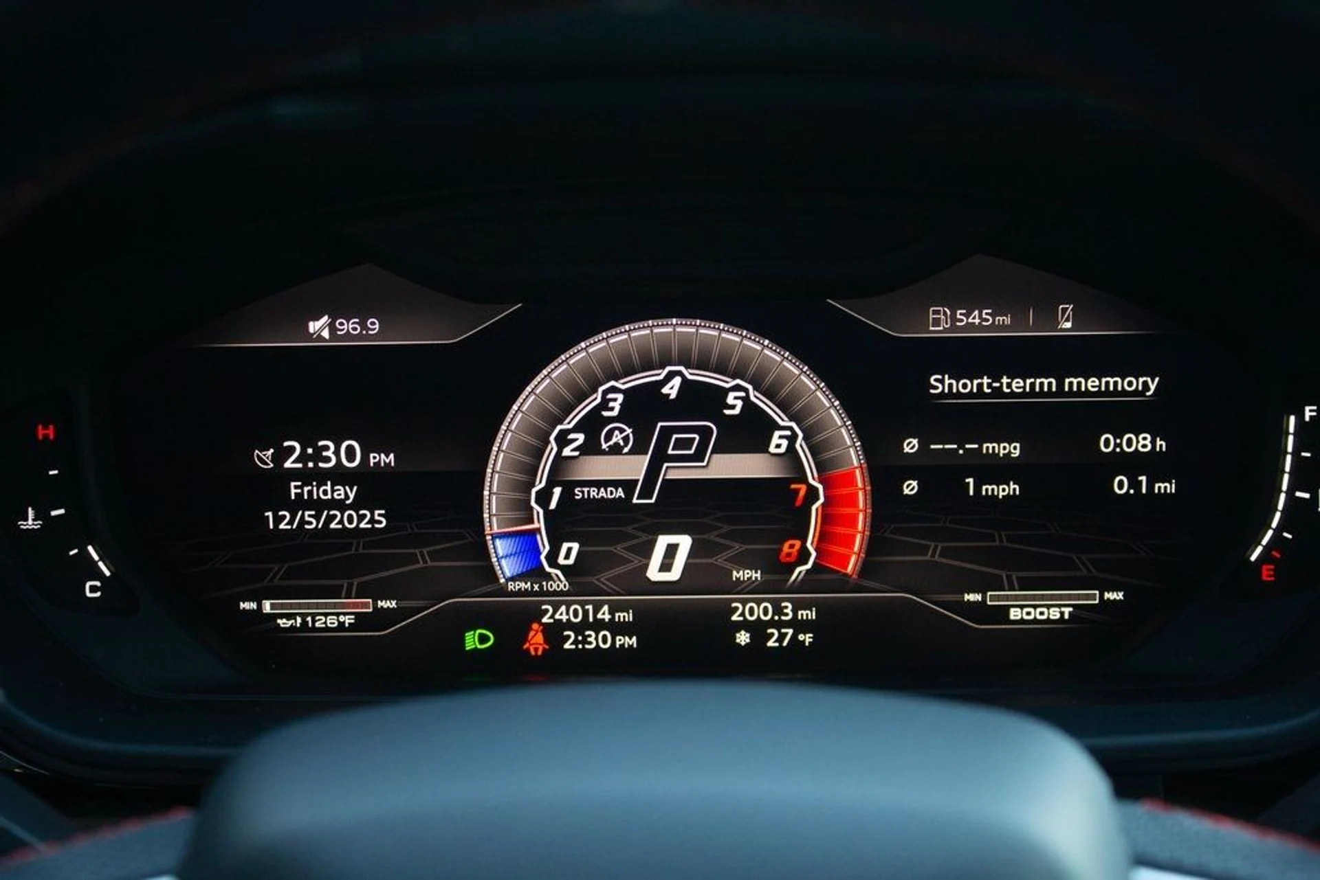 mph014_623439592_1dd3c8482fffe5589b8cbdd2a1294afd_dd1b5acb41