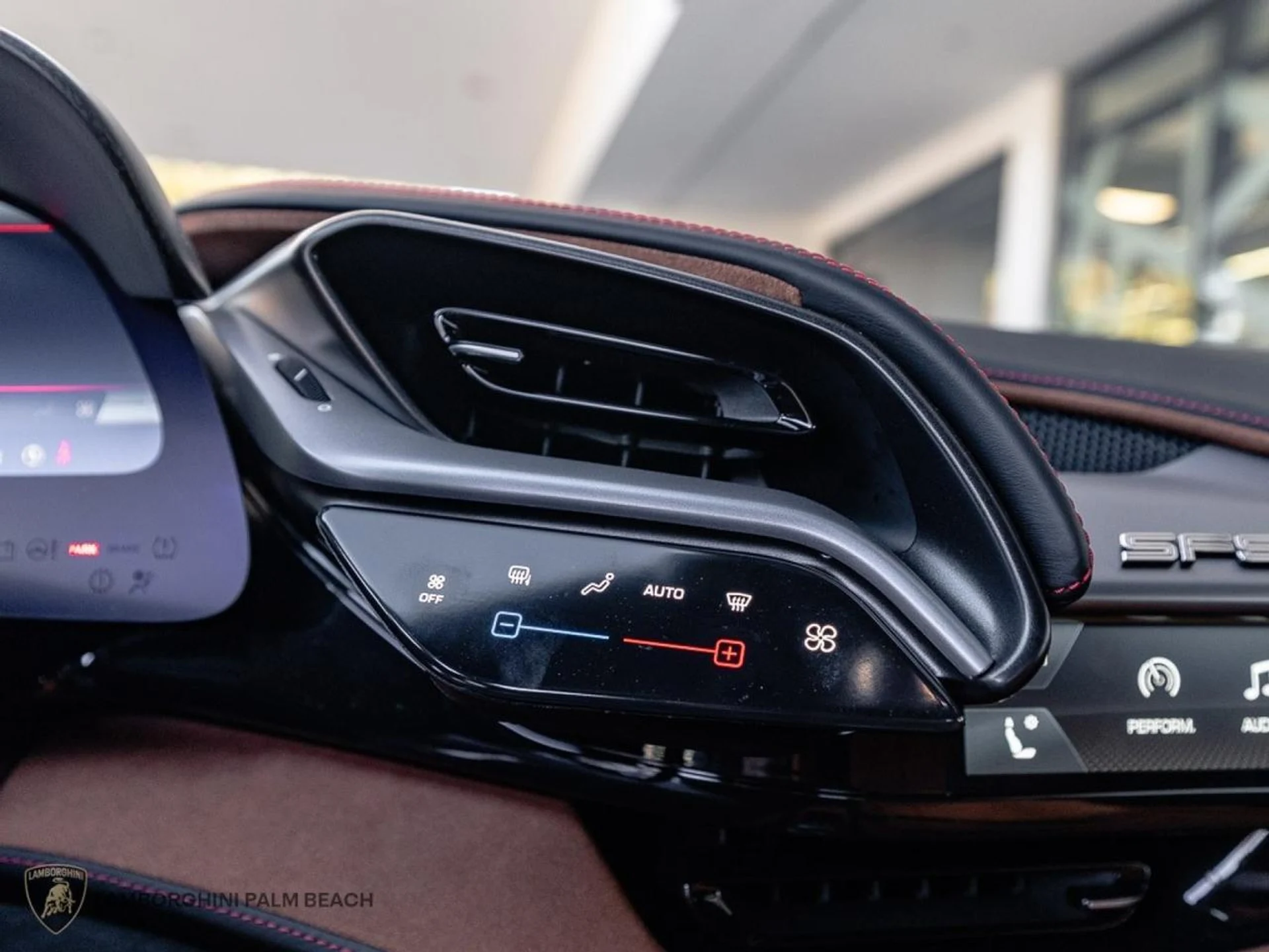 mph014_623688516_659a6b4f537f9b255bc37bfa600b7cc2_c4f5b5f833