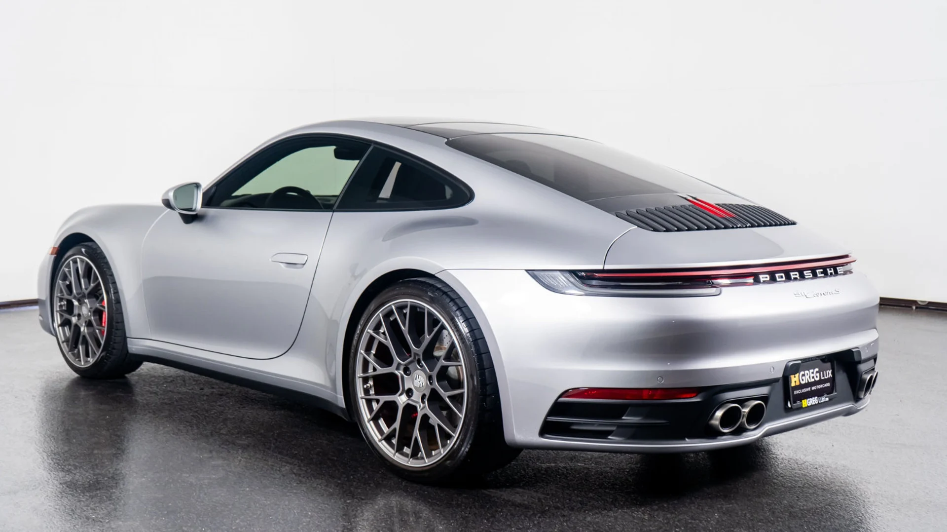 mph014_623795033_content_homenetiol_com_2001243_2130496_0x0_eaced2dd2e6e4b5aaa806c9fc4935aa6_86e107b64e