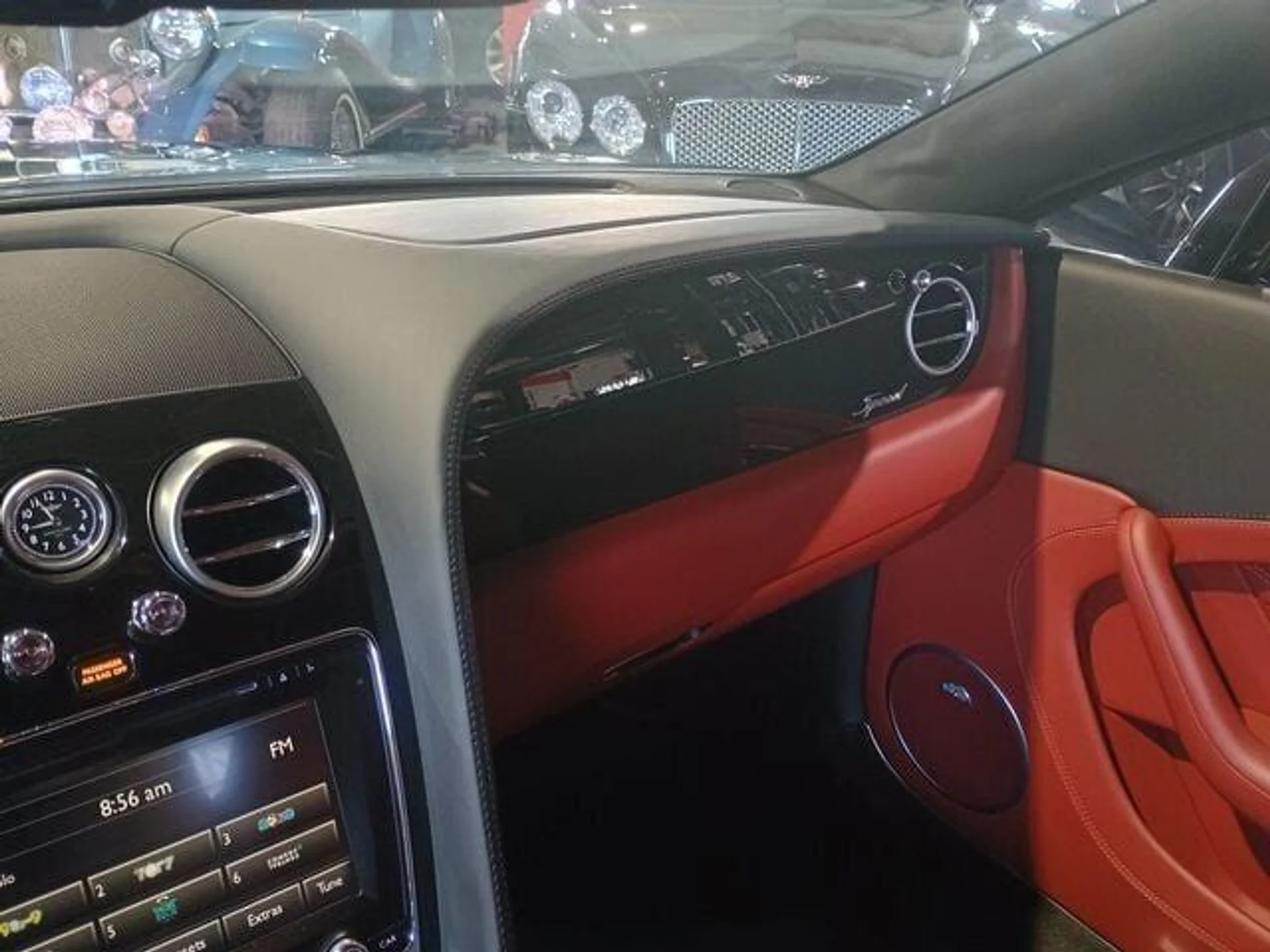 mph014_62380882_34b5a35662_640_0d69e733c4