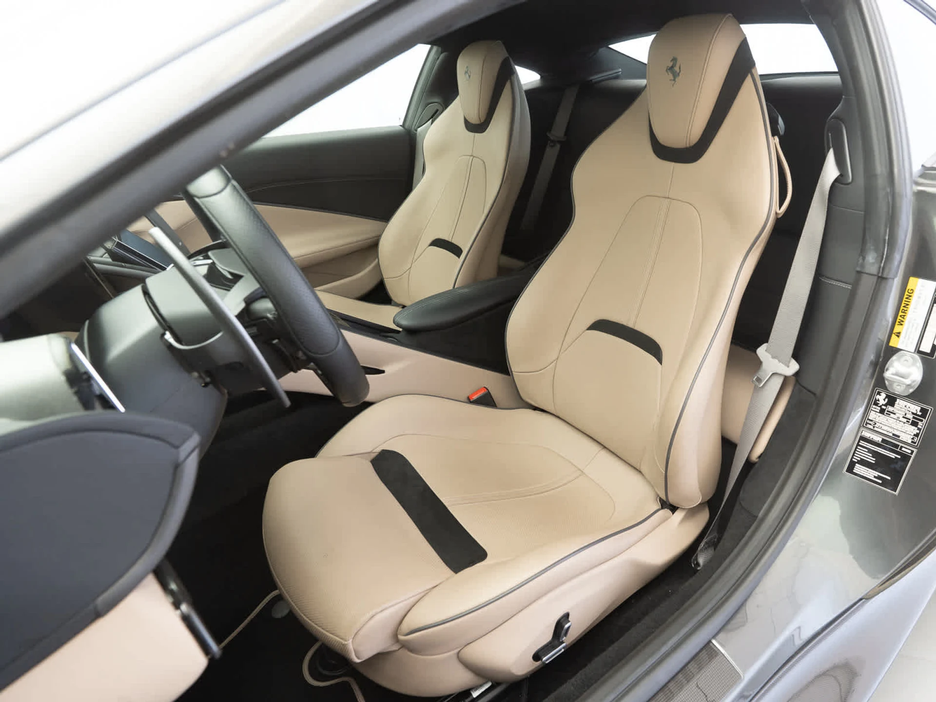 mph014_623901341_5ecf0d786b9a0712f77c1feca47e5c71x_8d0c2678f7